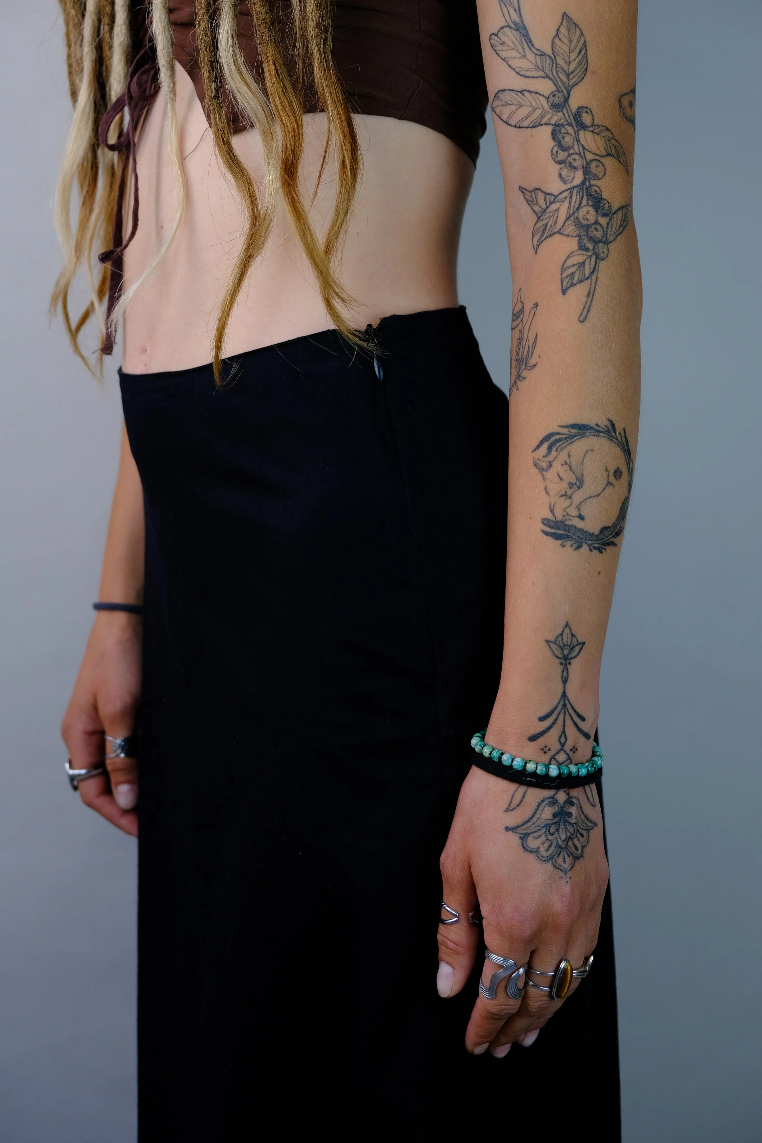 1 (36 of 83).jpg