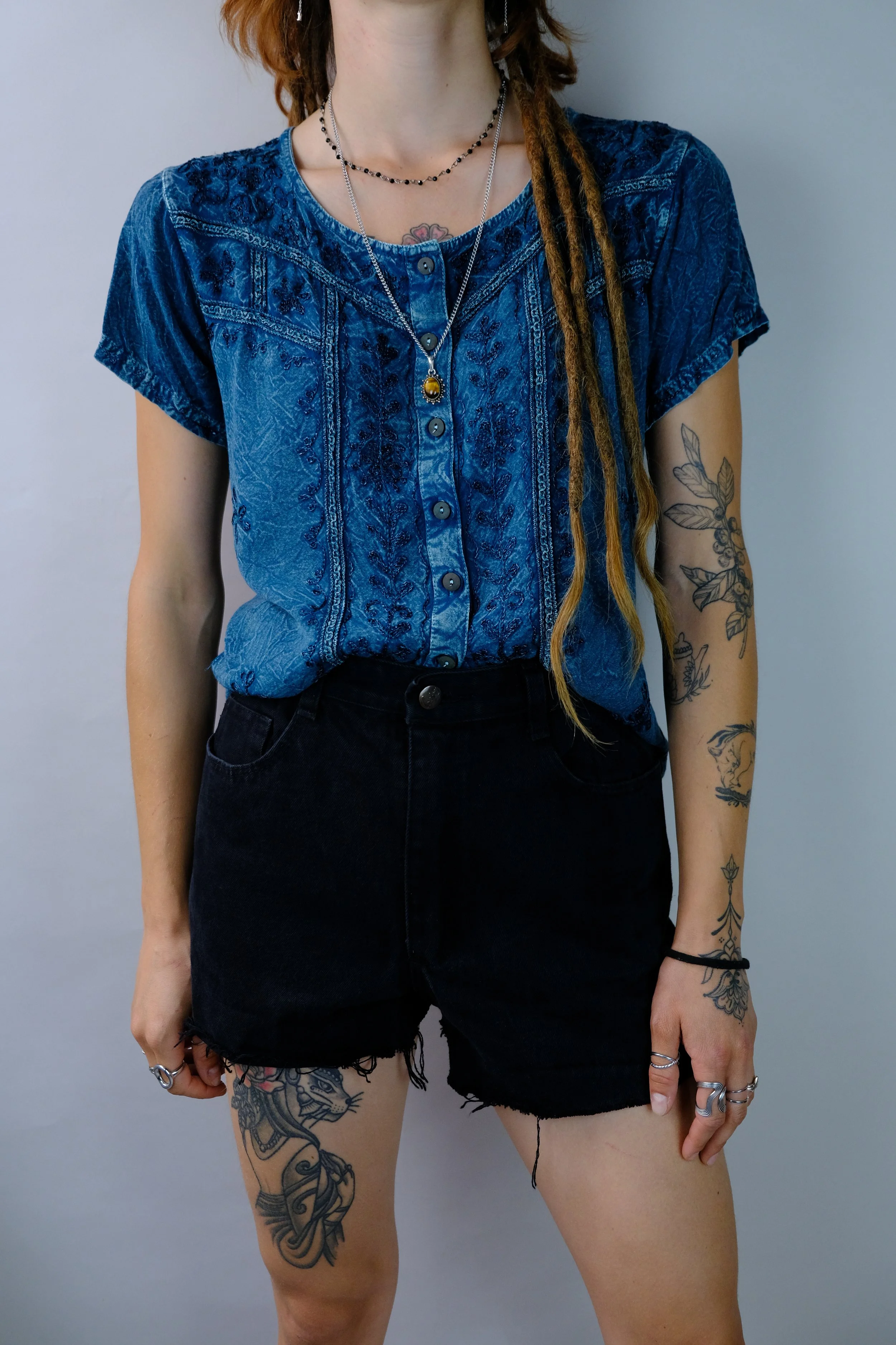 1 (68 of 85).jpg