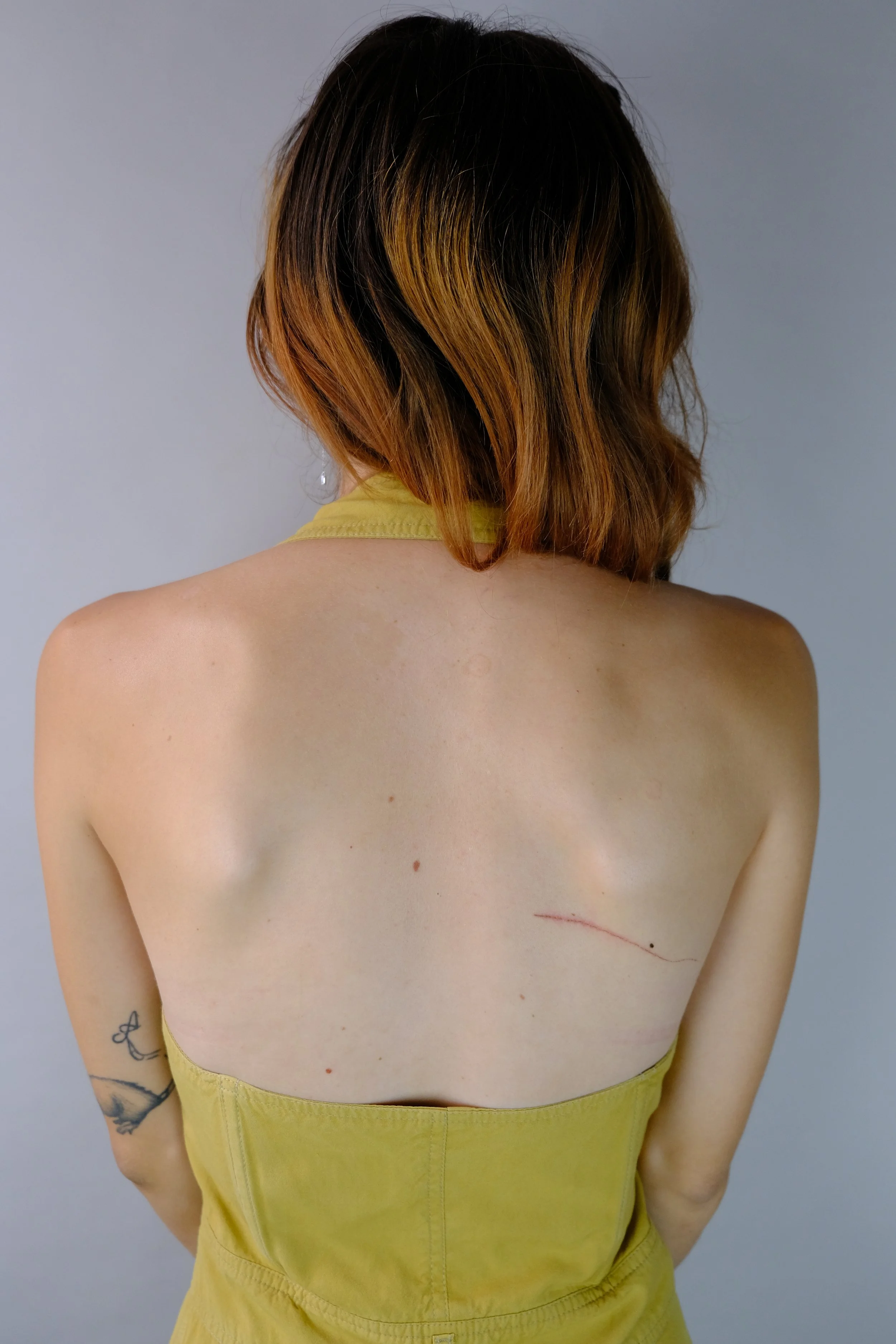 1 (63 of 85).jpg