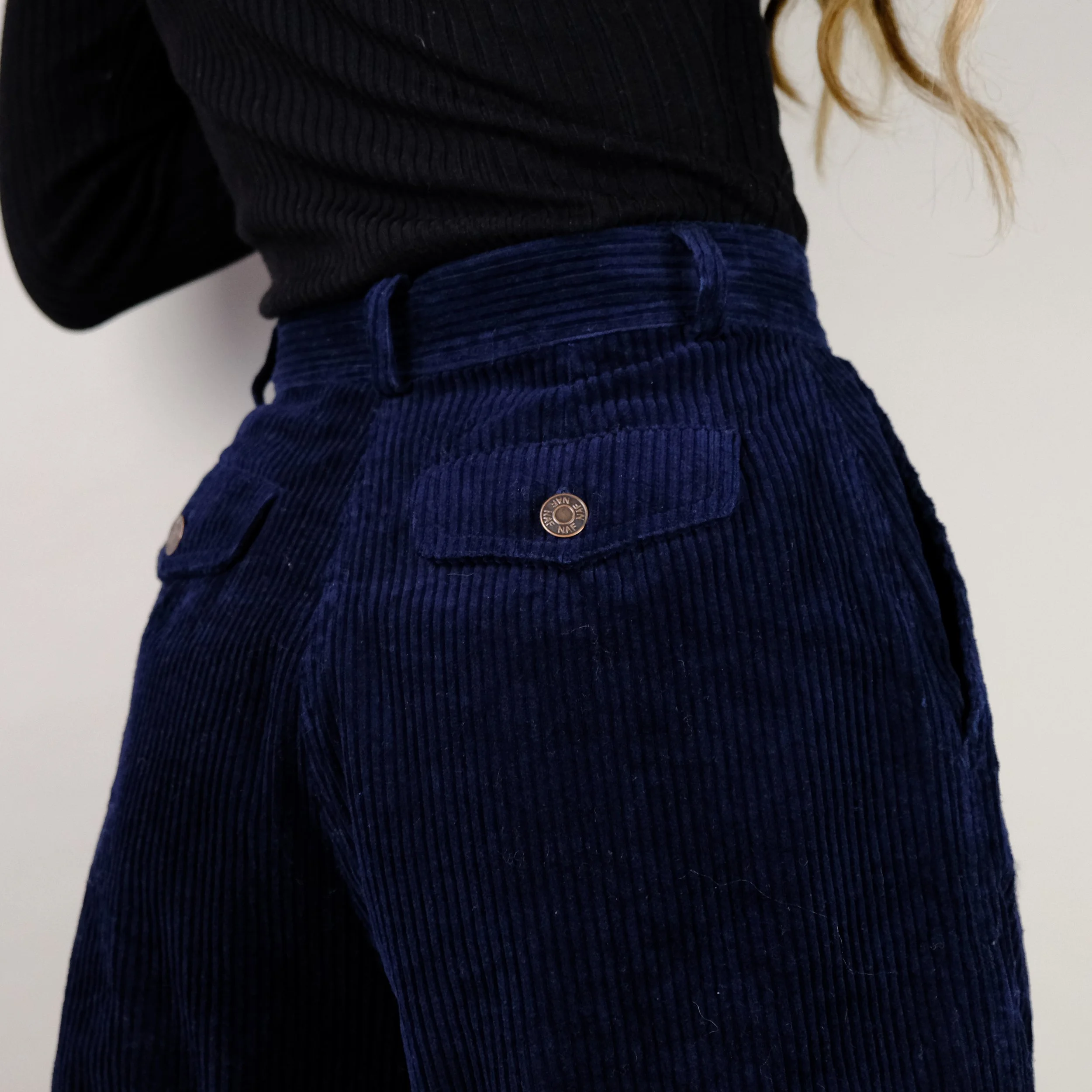 1 (103 of 110).jpg
