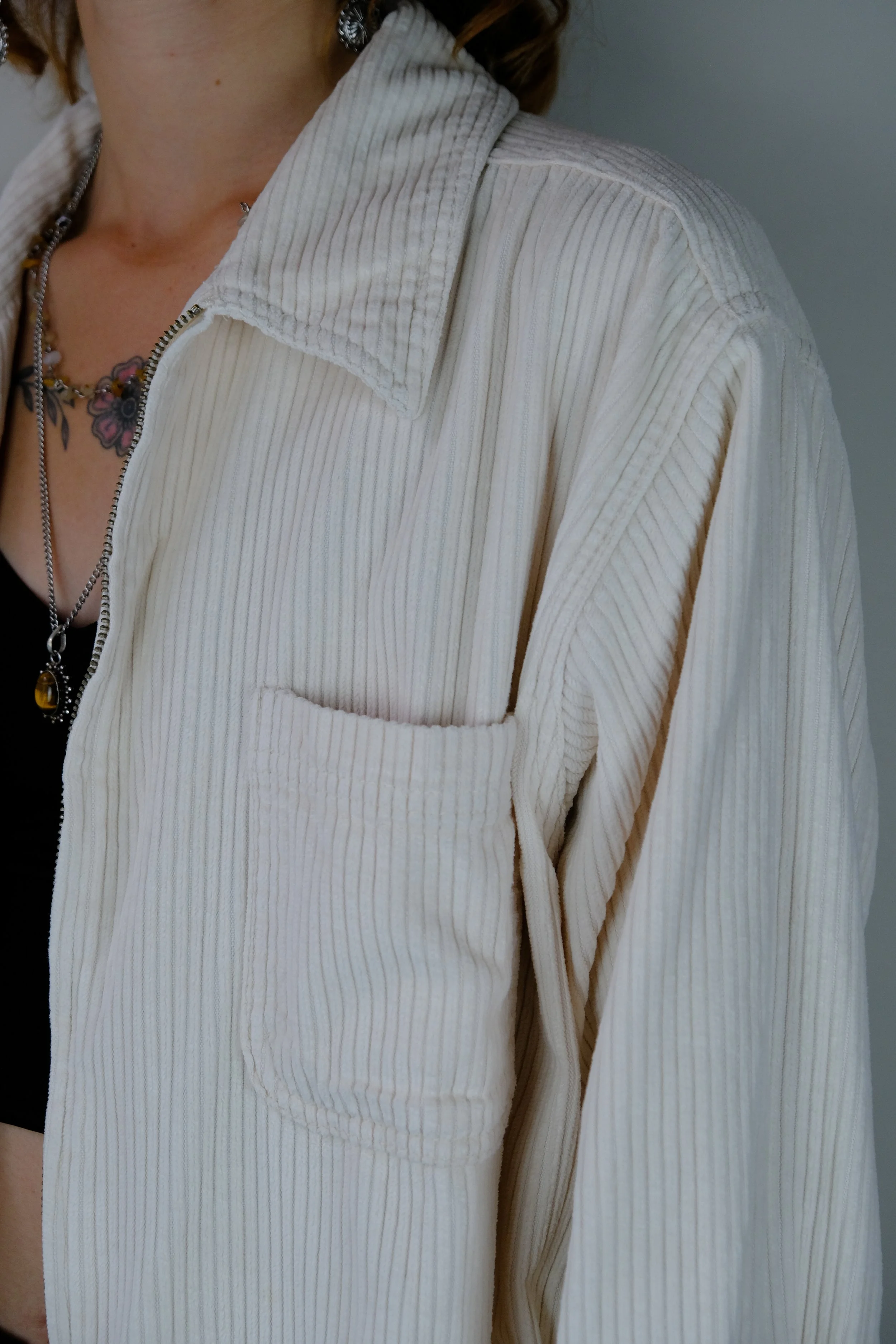 1 (66 of 109).jpg