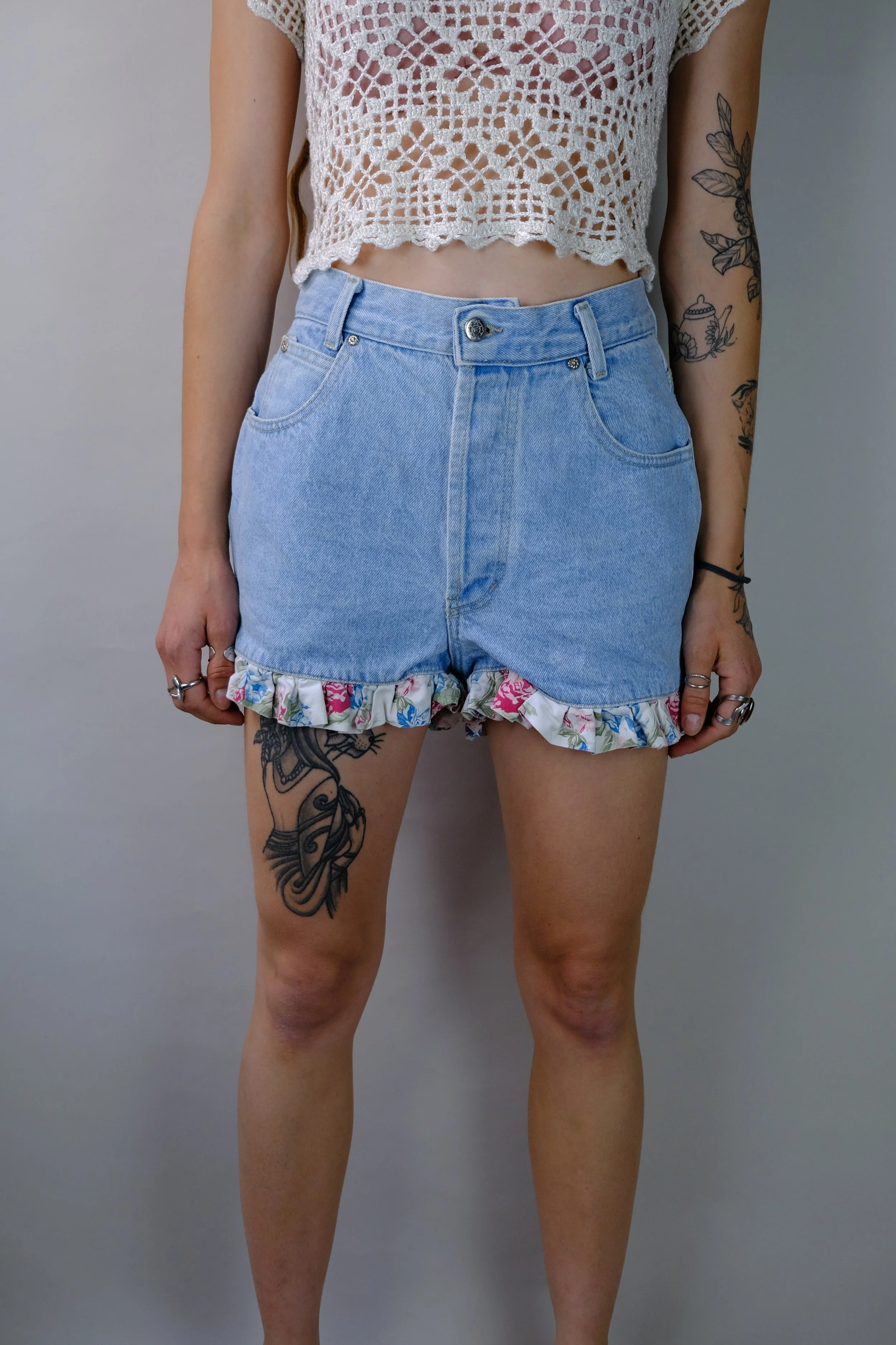 1 (63 of 102).jpg