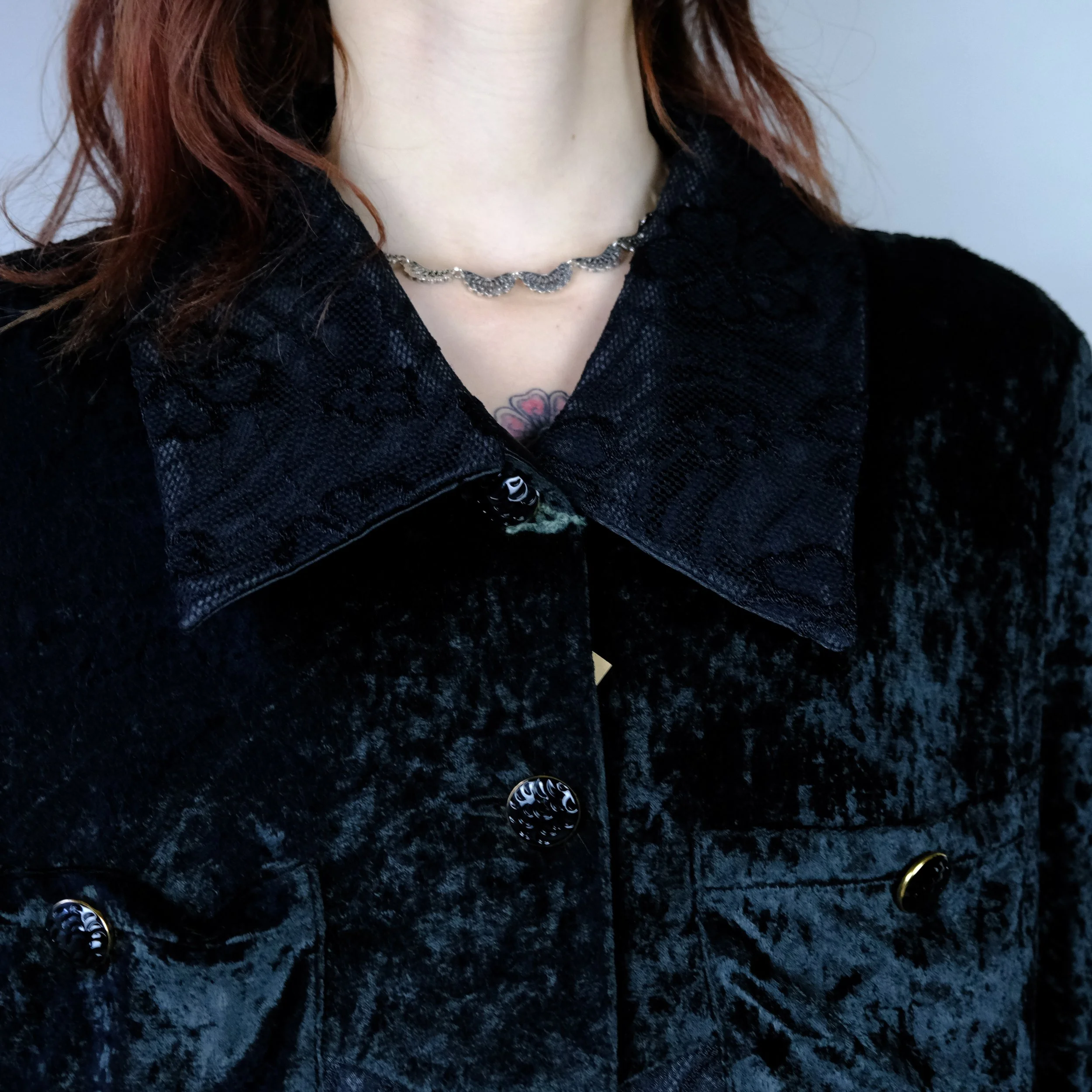 1 (31 of 128).jpg