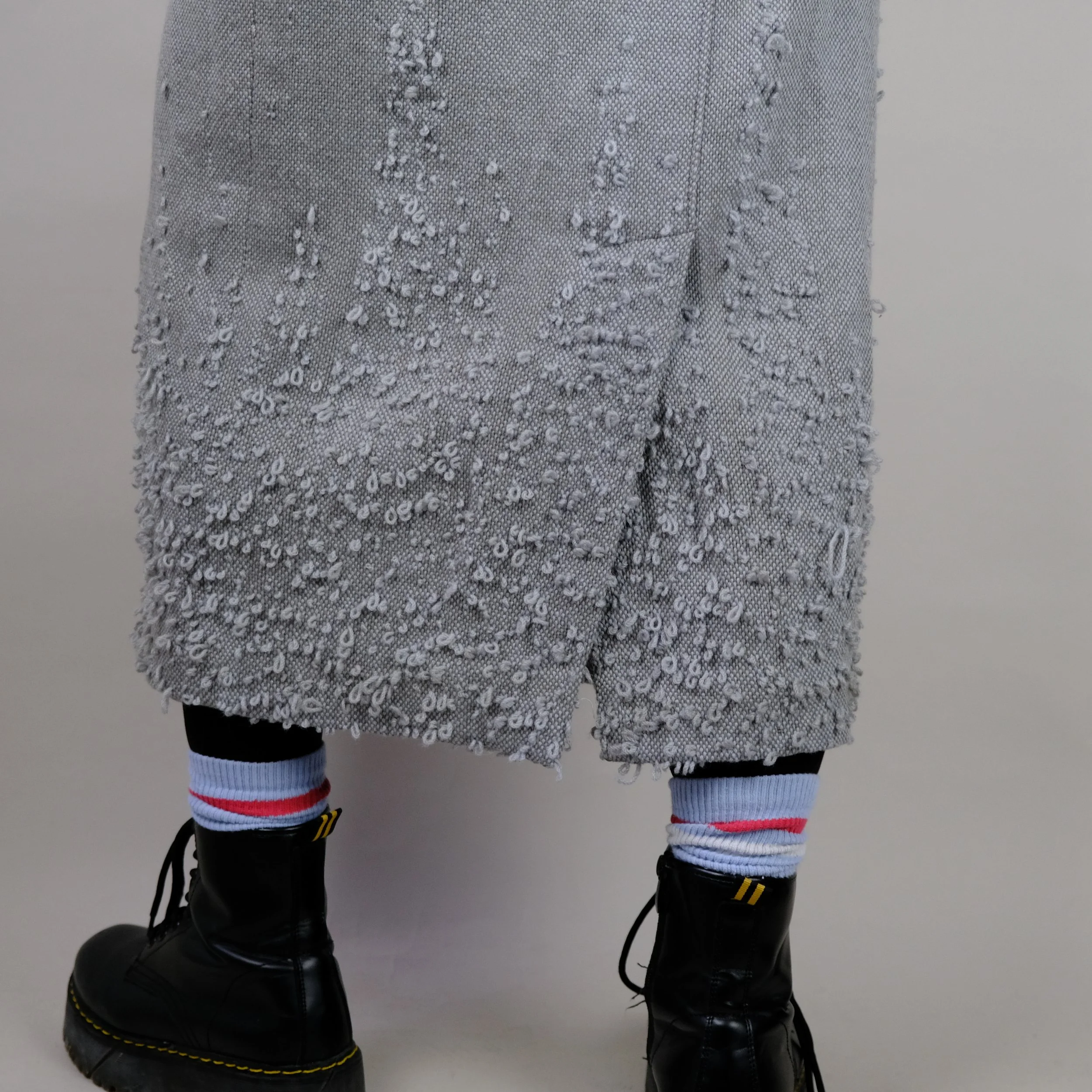 1 (91 of 110).jpg