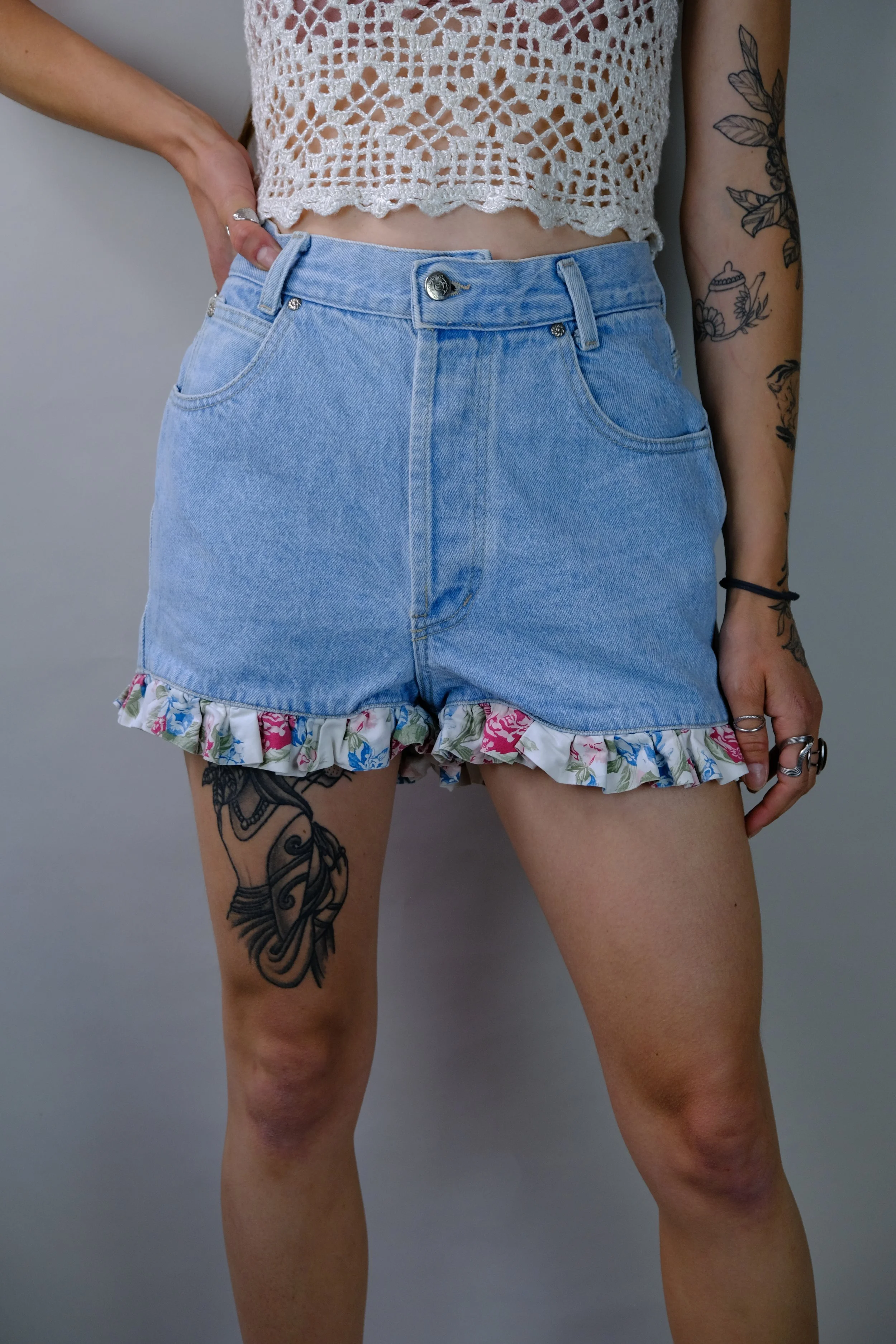 1 (64 of 102).jpg