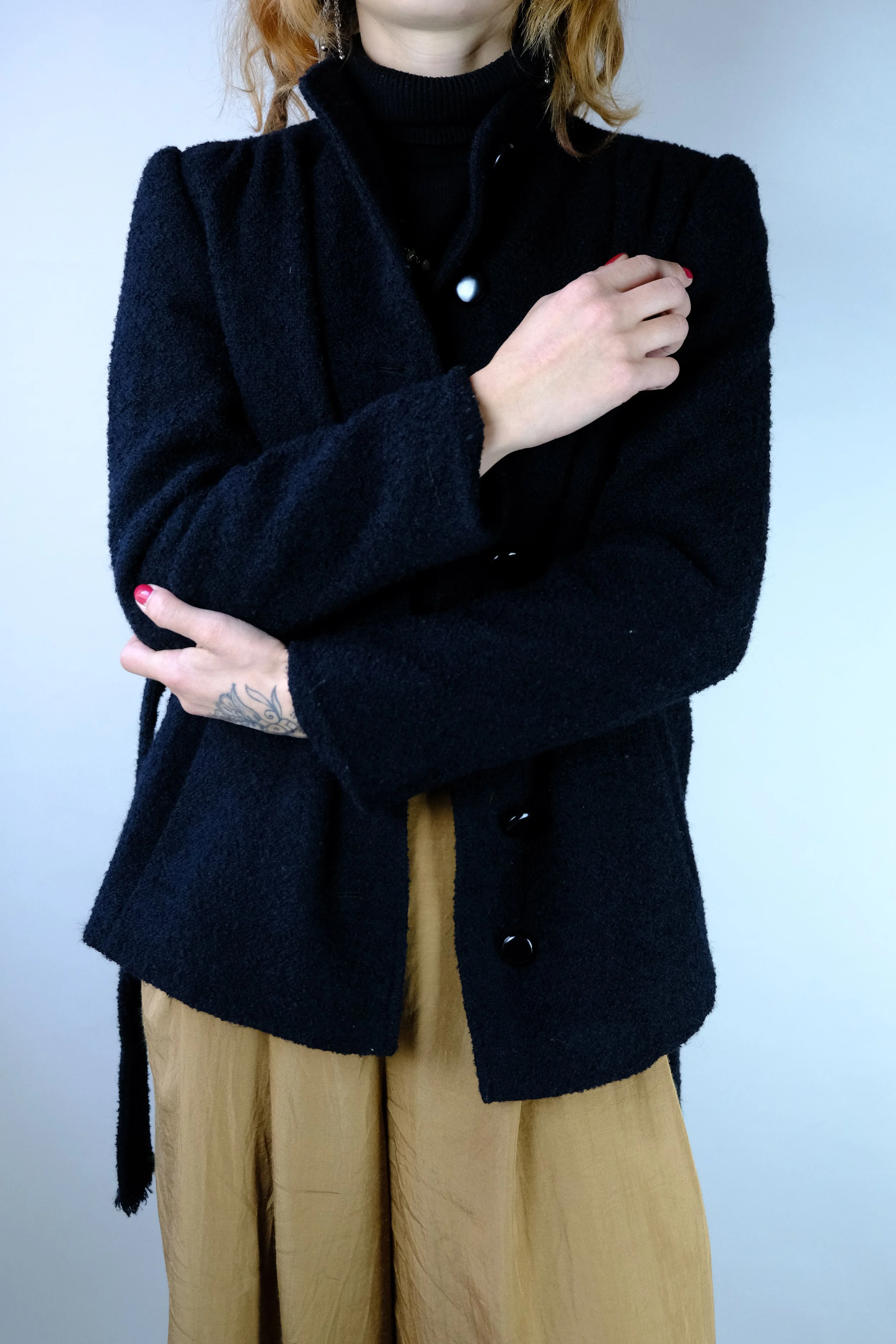 1 (53 of 129).jpg