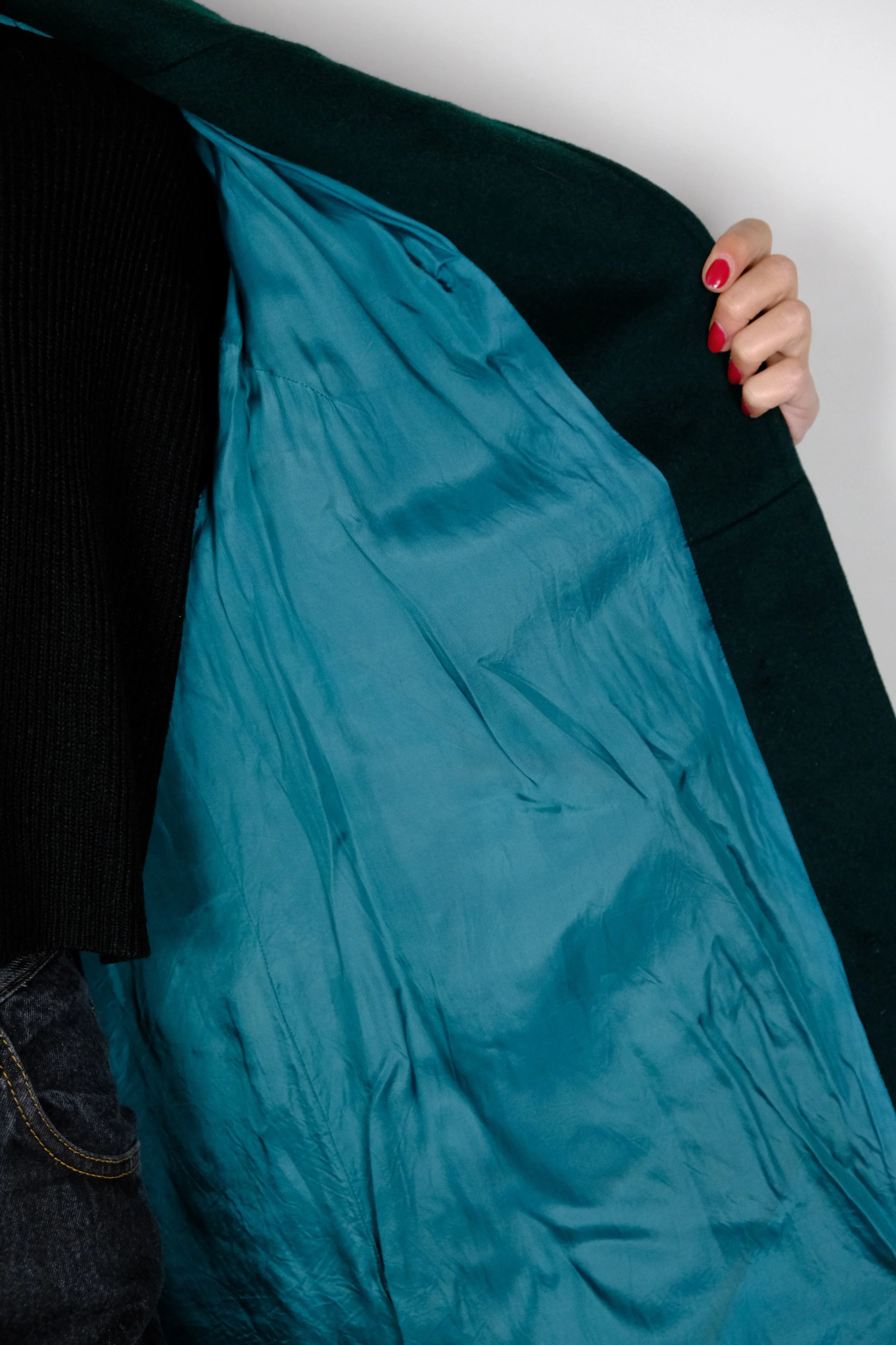 1 (36 of 103).jpg