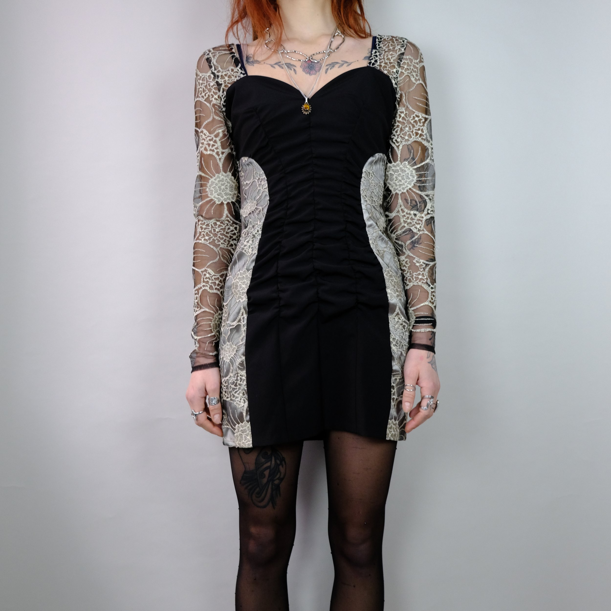 1 (71 of 101) – kopija.jpg