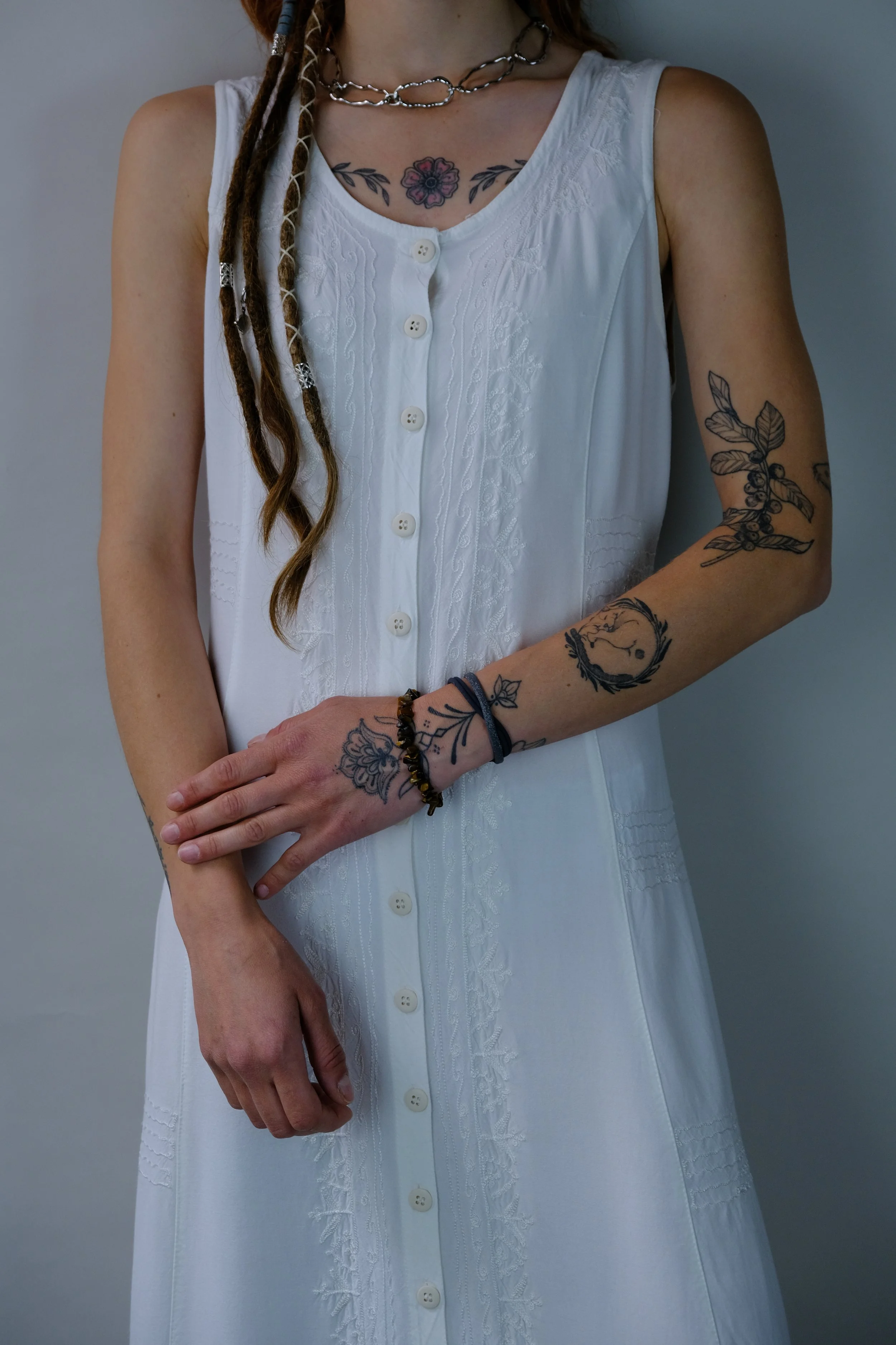 1 (46 of 105).jpg