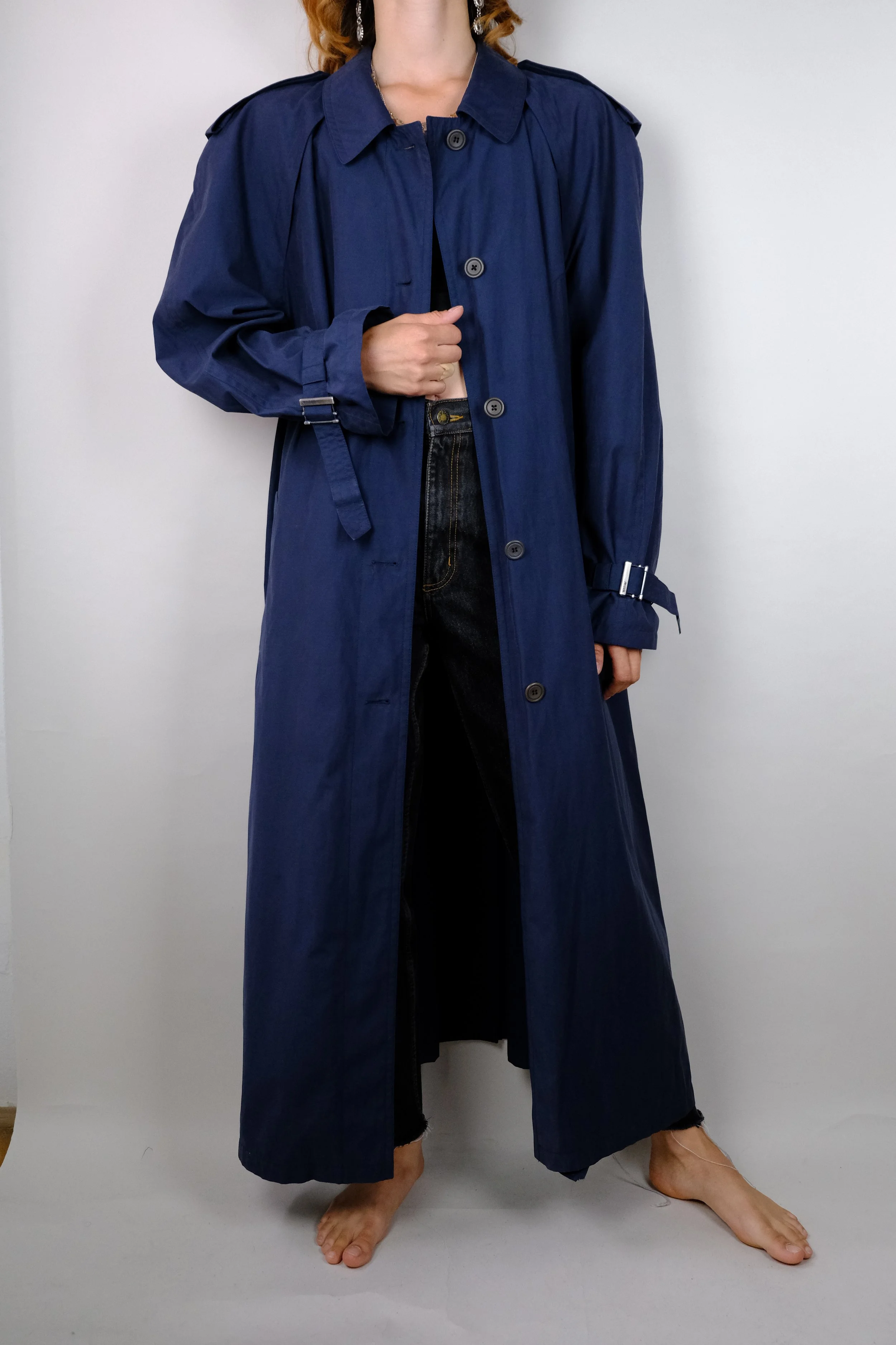1 (100 of 109).jpg