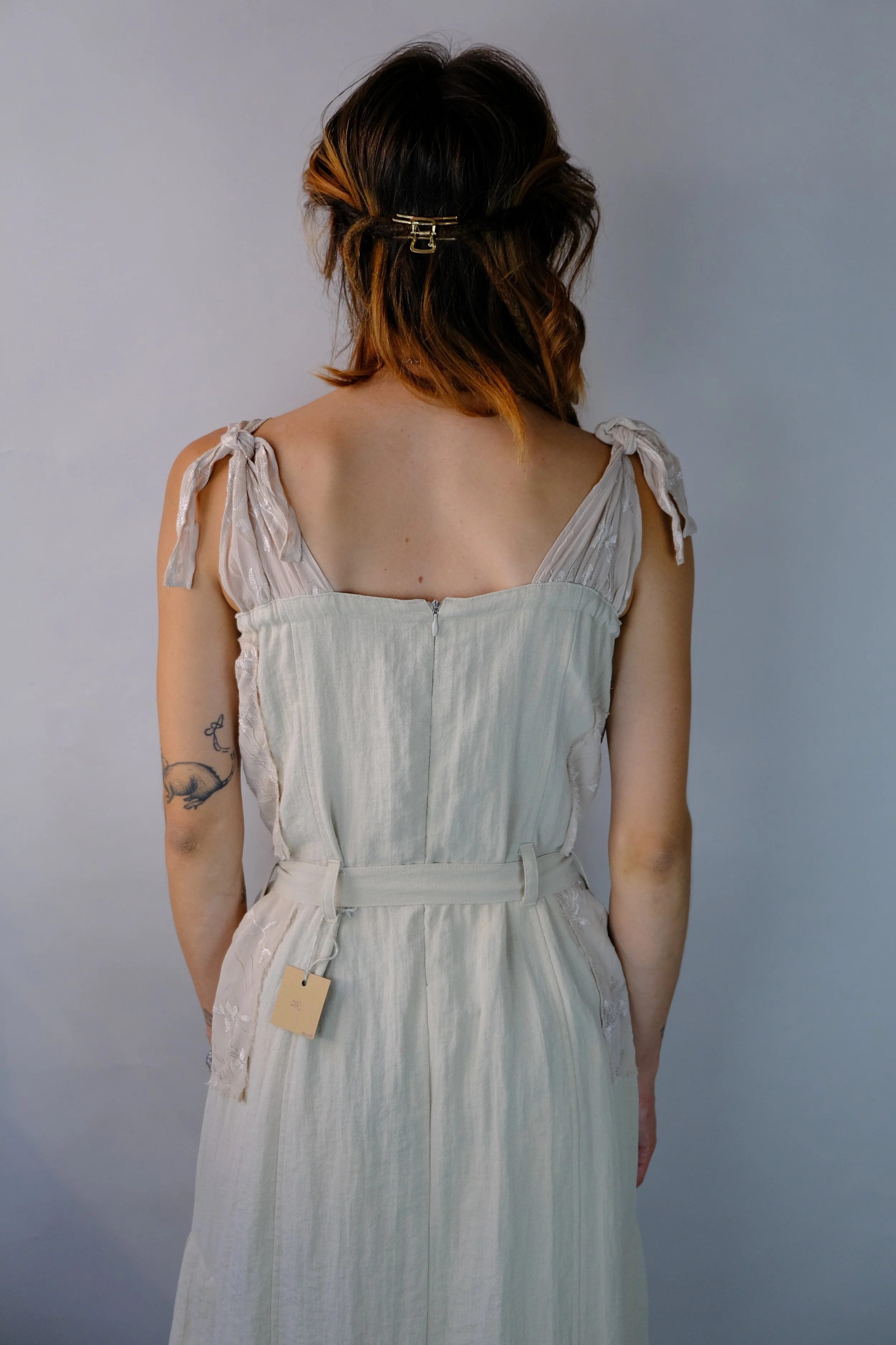 1 (74 of 100).jpg