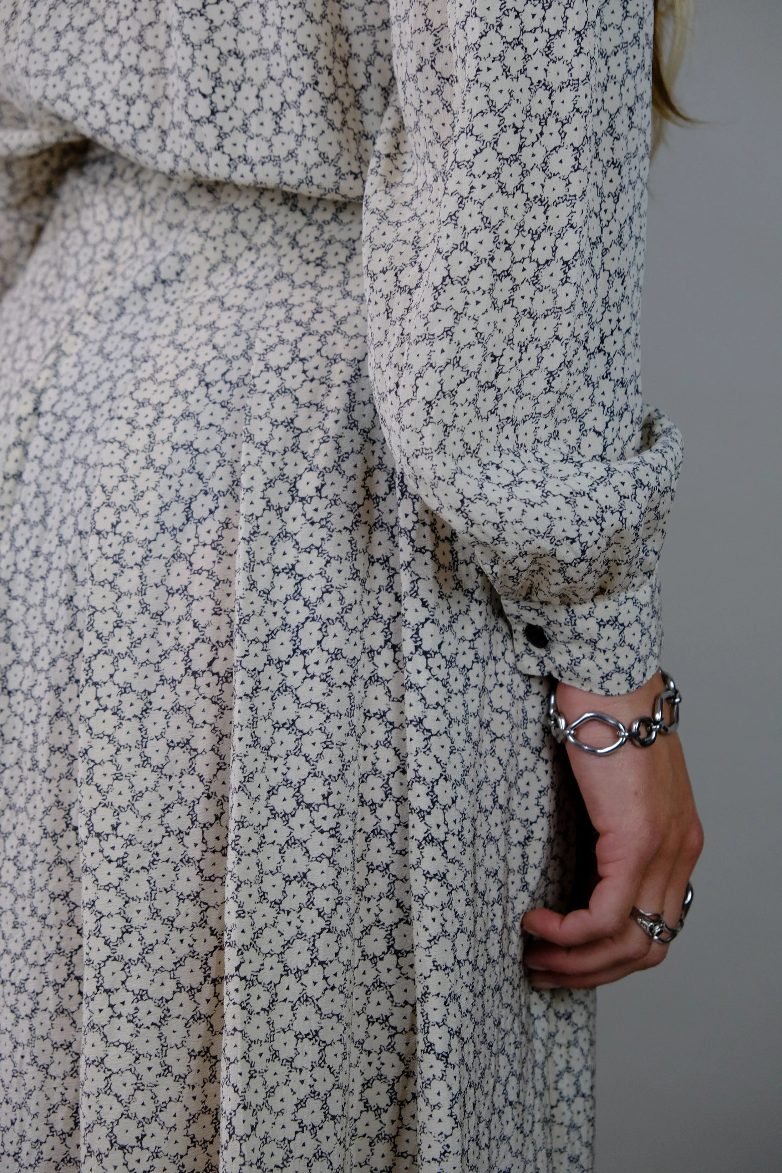 1 (63 of 95).jpg