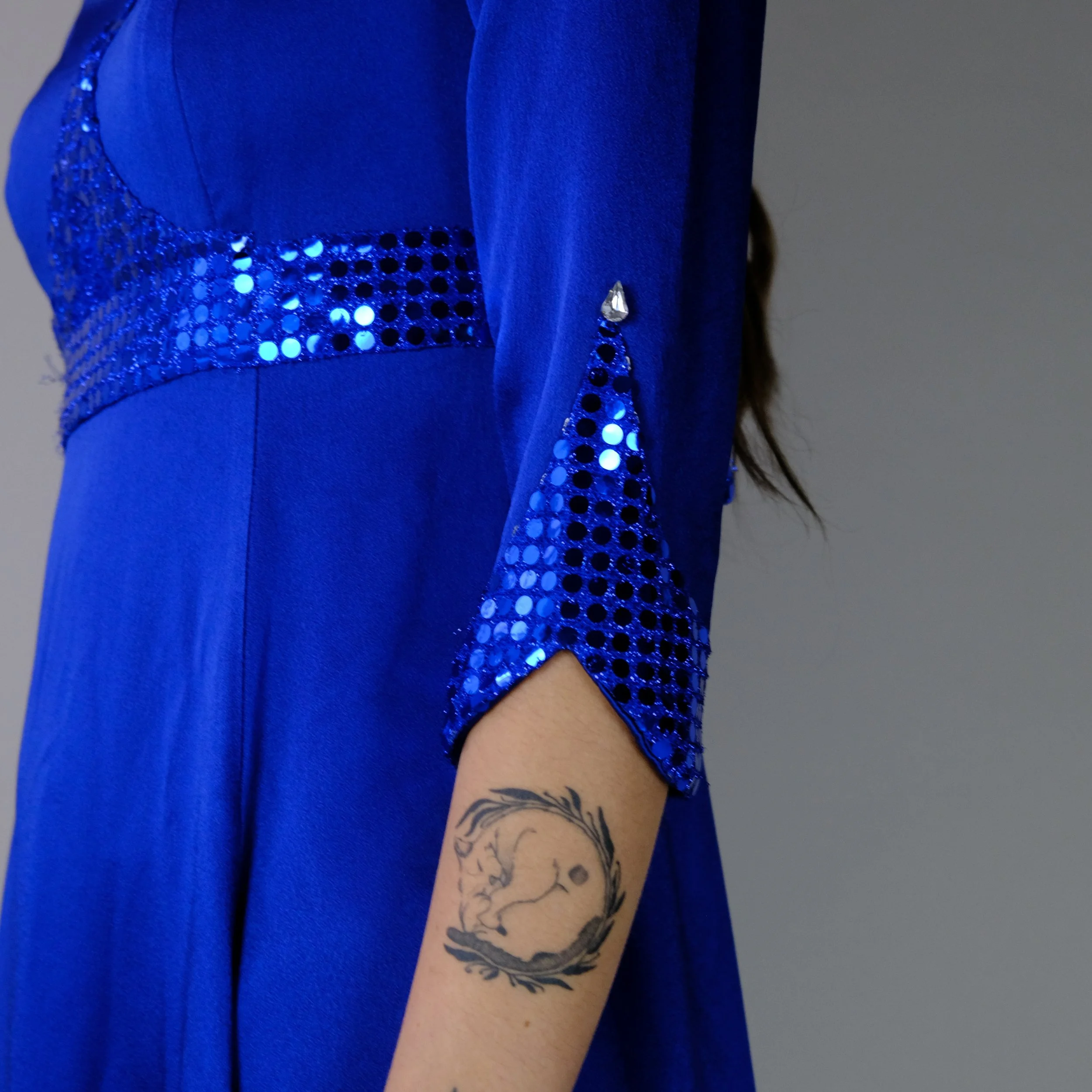 1 (107 of 122).jpg