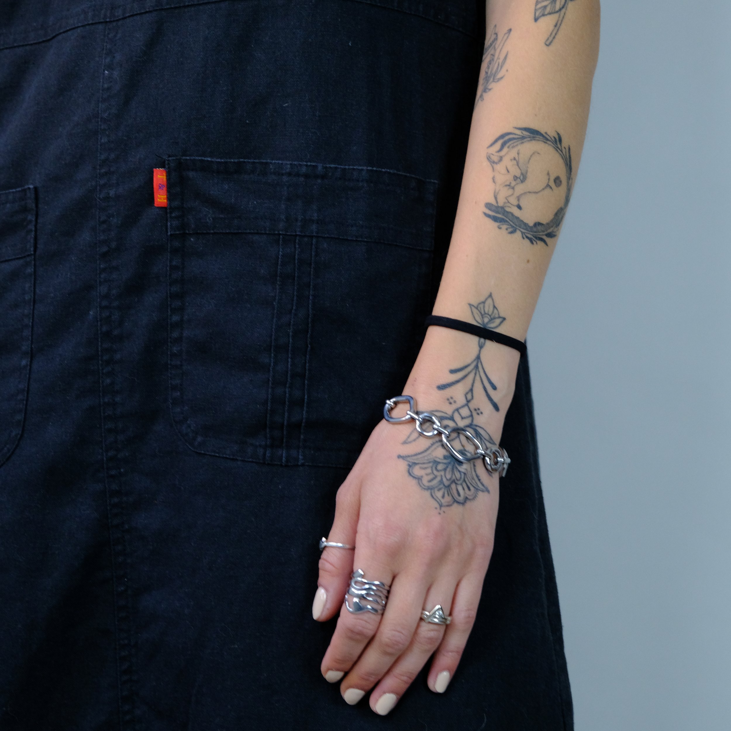 1 (31 of 81).jpg
