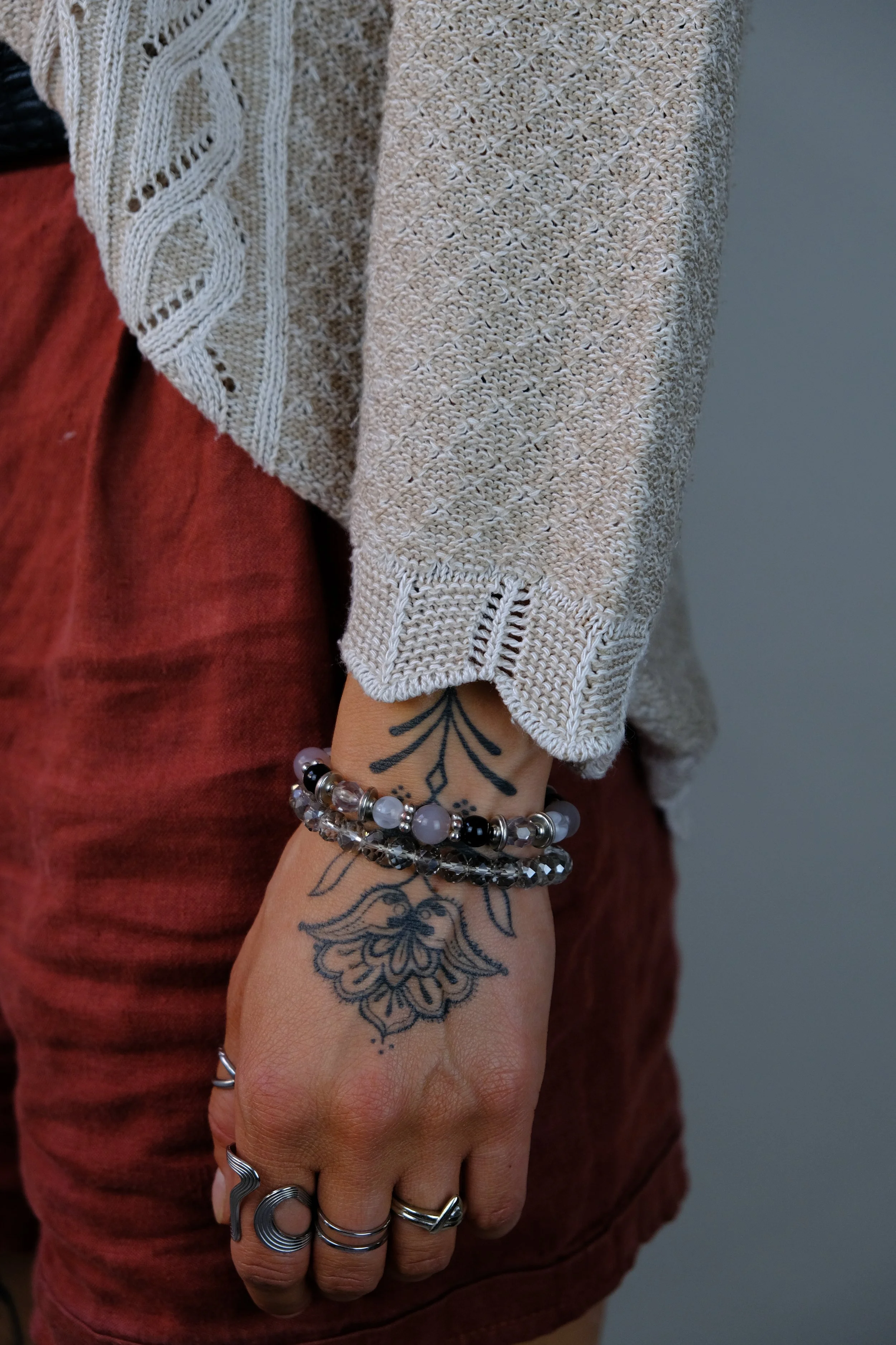 1 (59 of 103).jpg