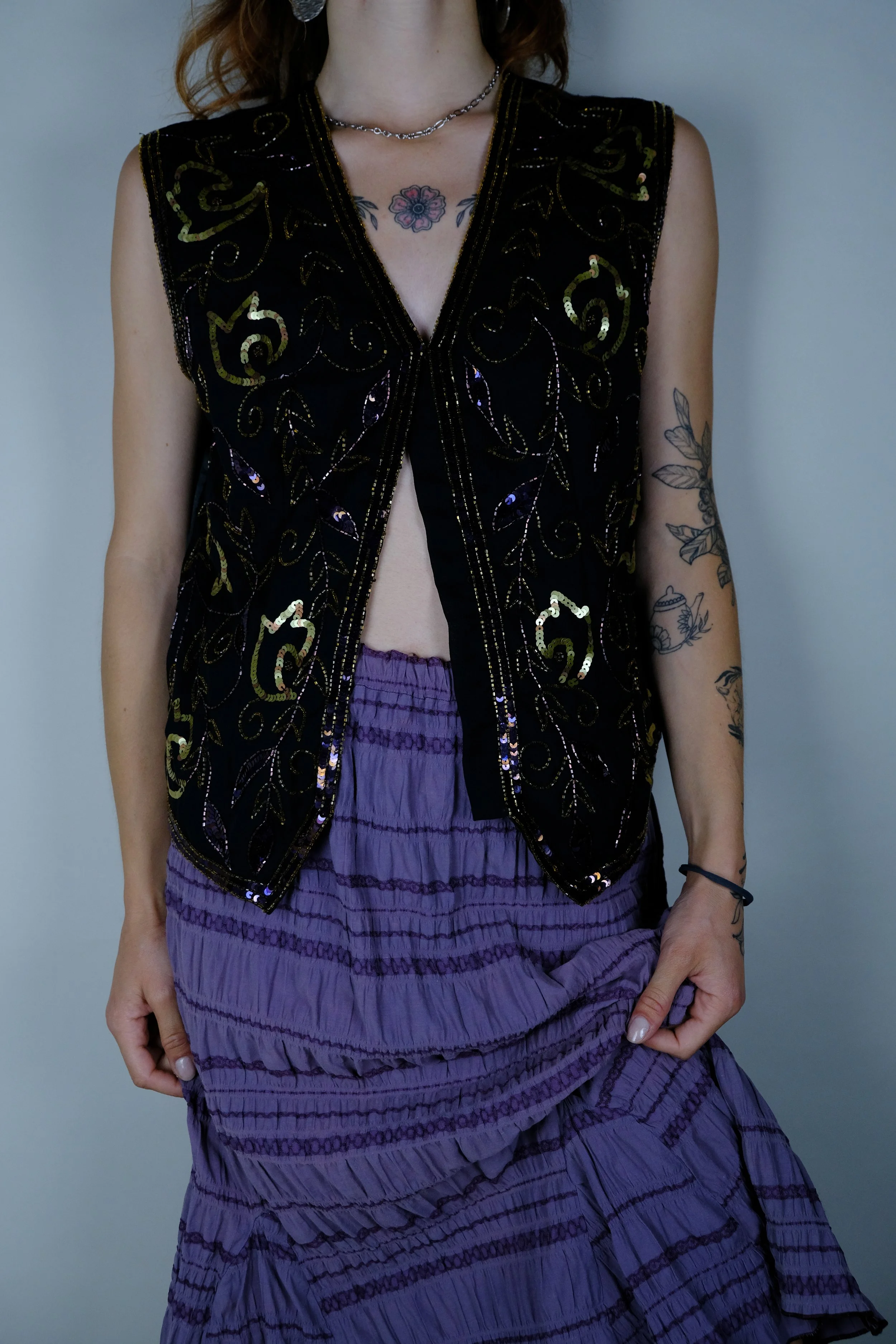 1 (61 of 70).jpg