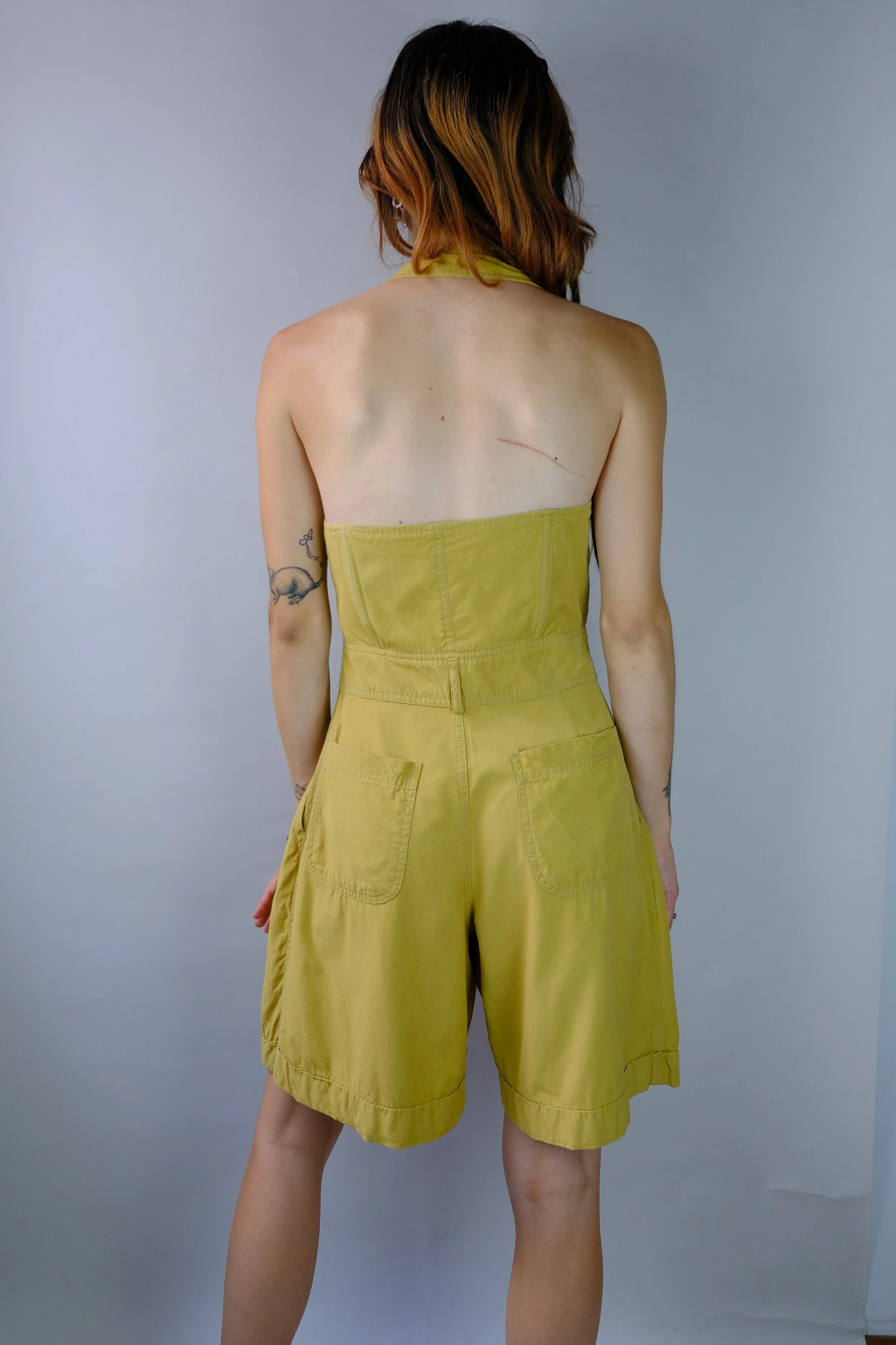 1 (62 of 85).jpg