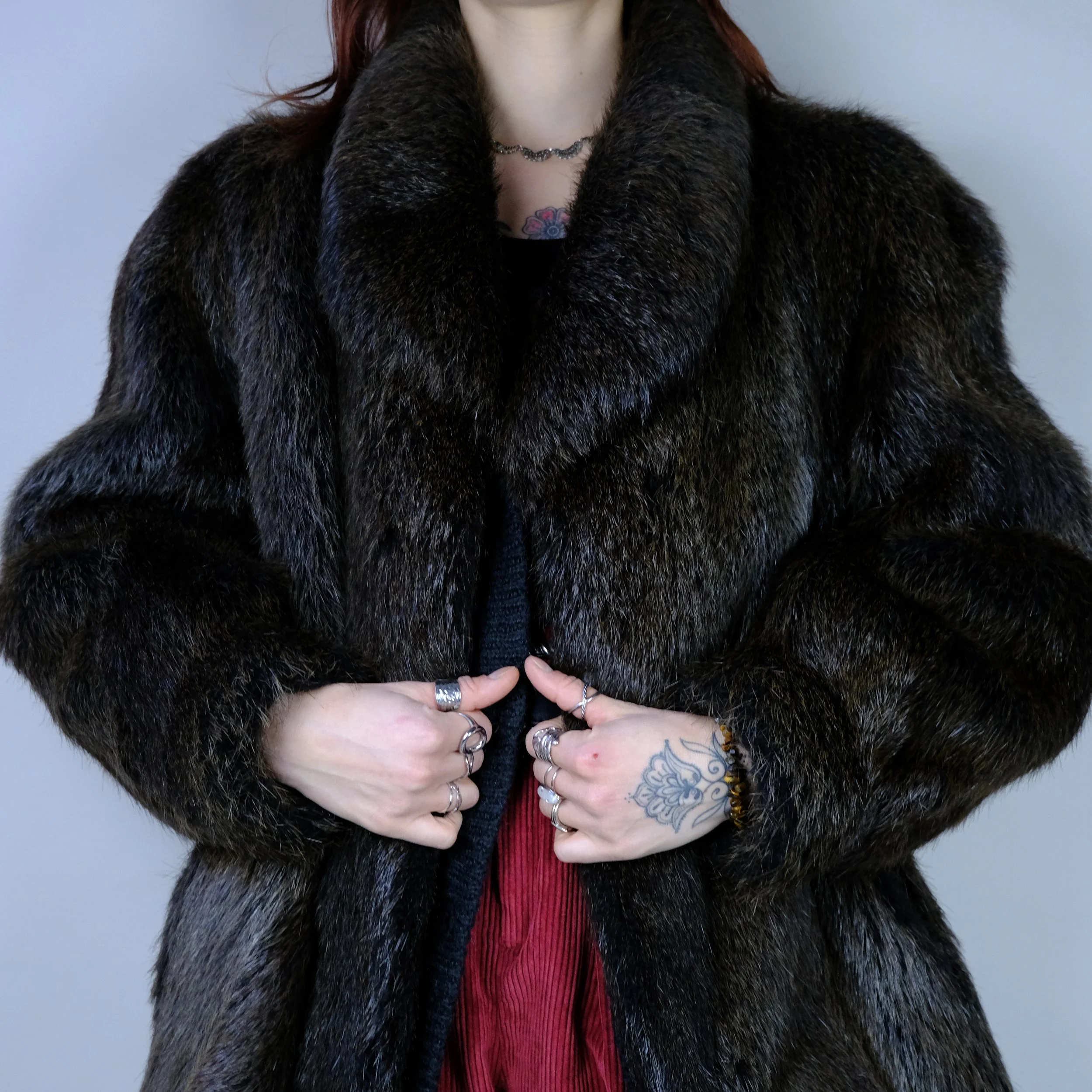 1 (105 of 128).jpg