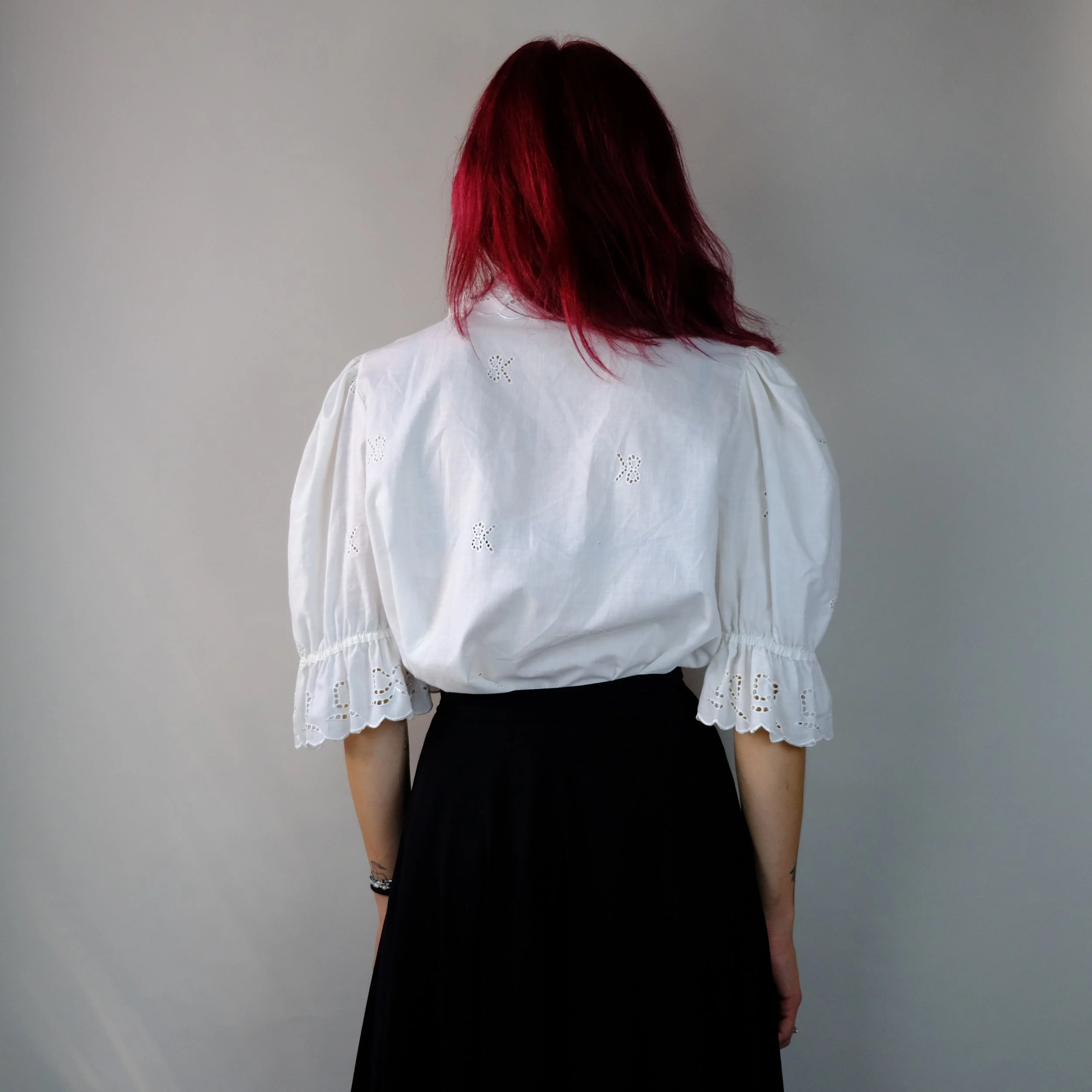 1 (36 of 76).jpg