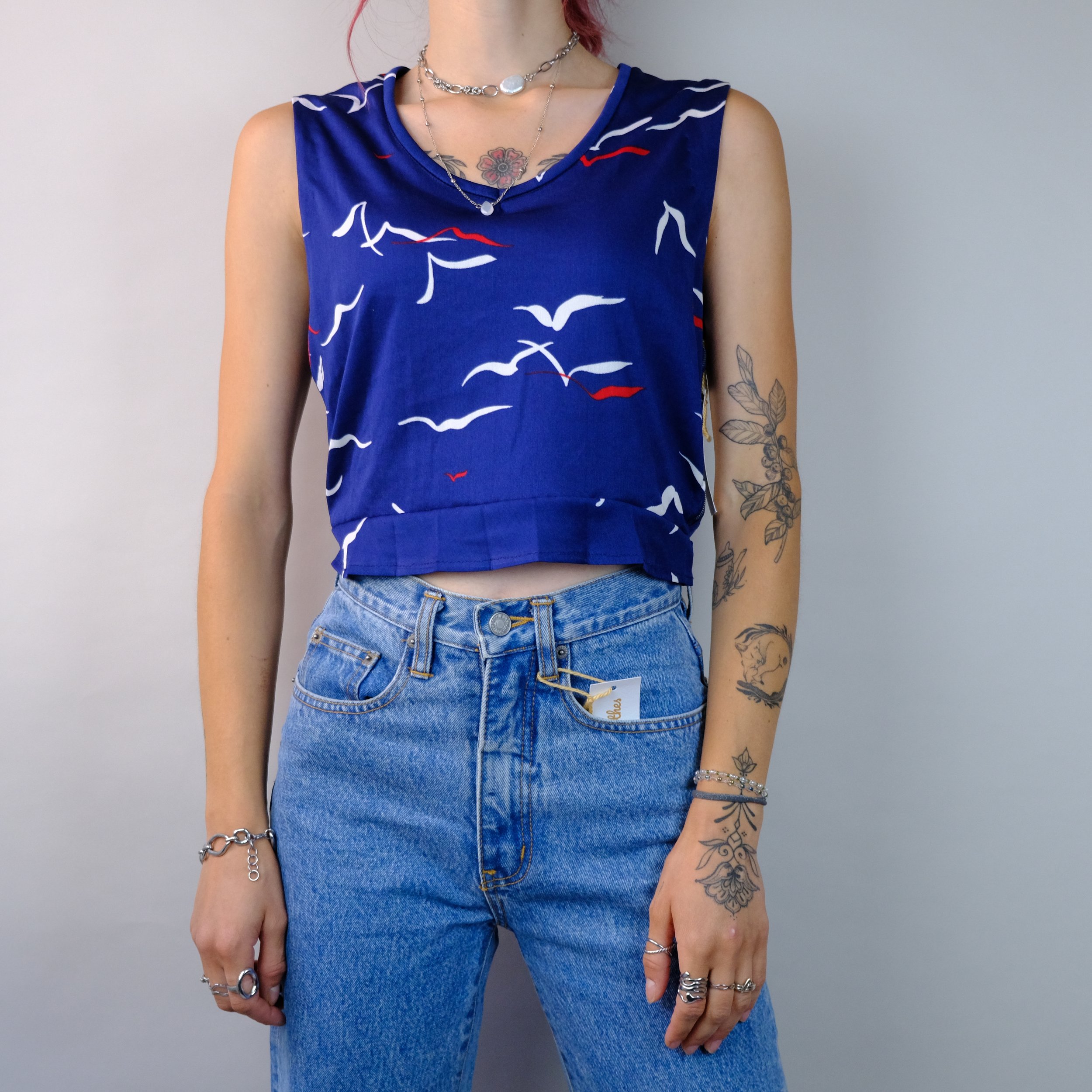 1 (26 of 65).jpg
