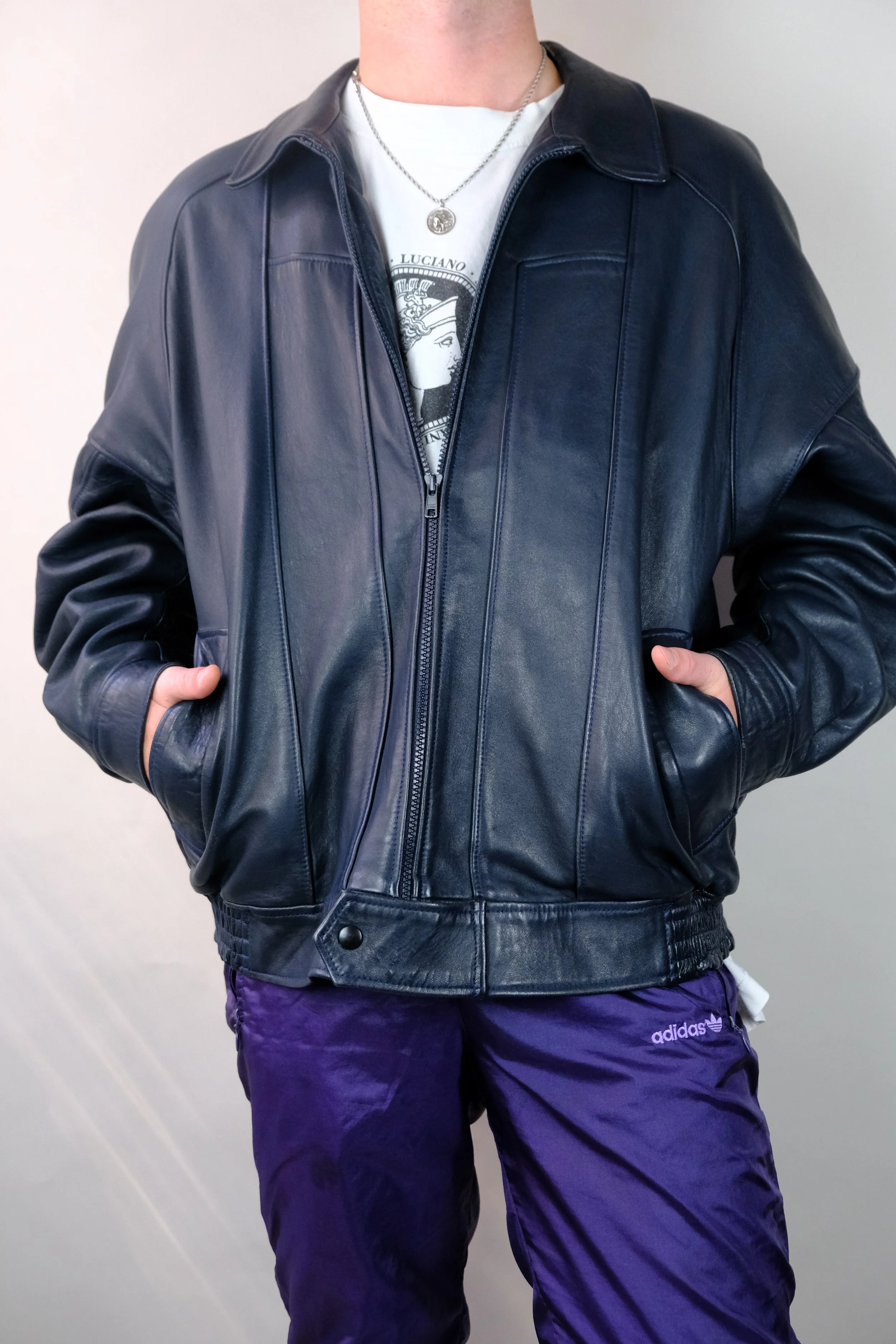 1 (102 of 107).jpg