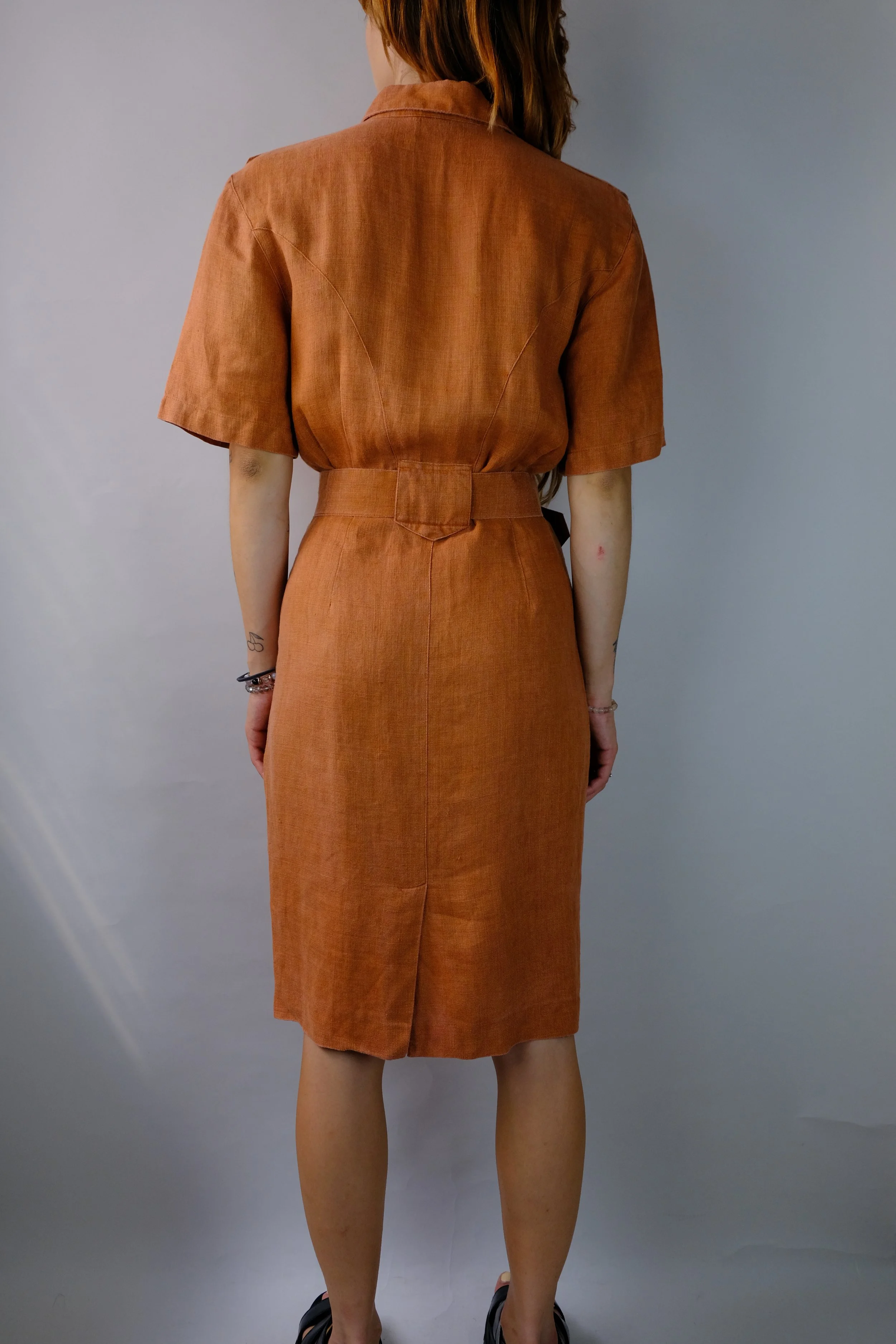 1 (103 of 103).jpg