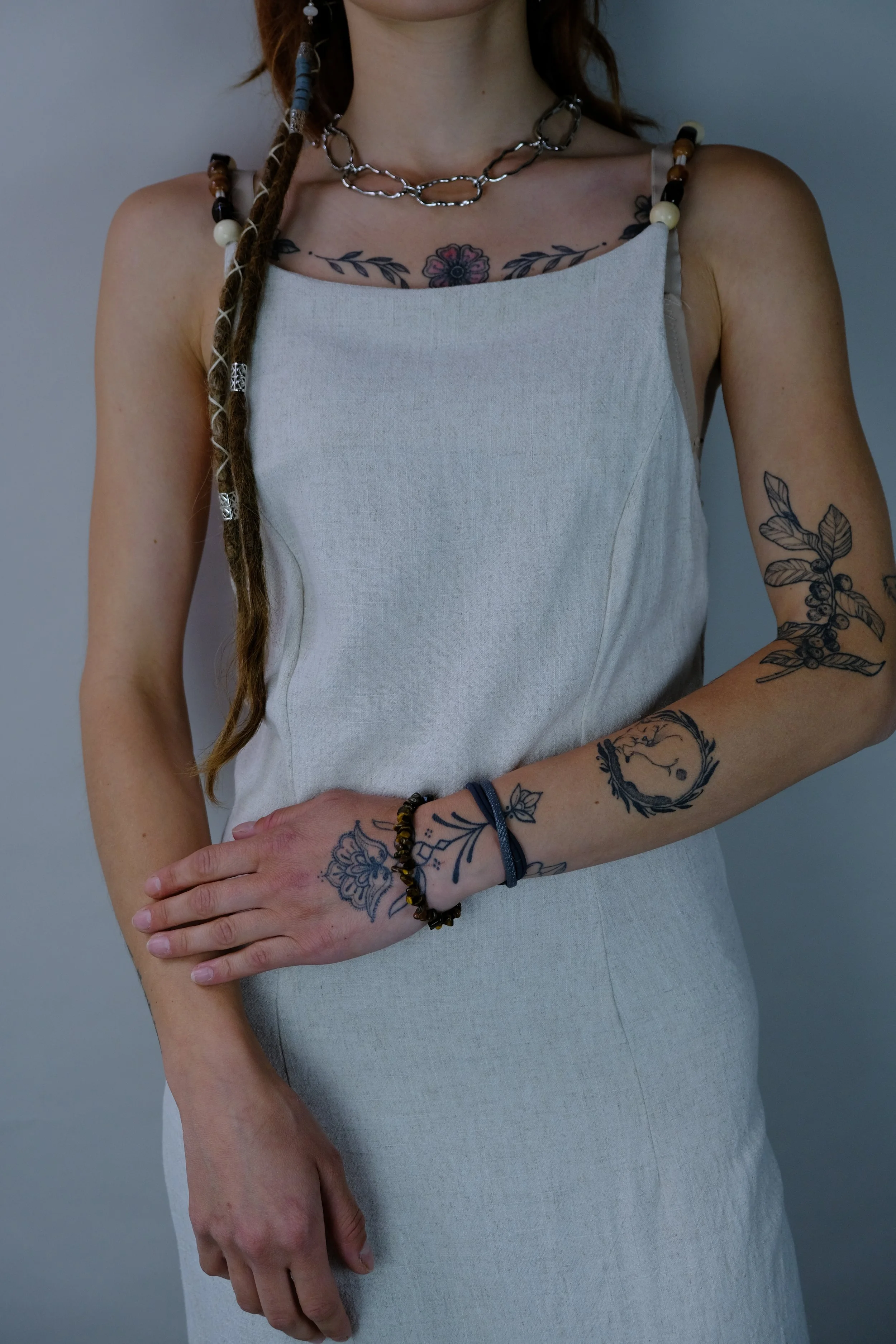 1 (63 of 105).jpg