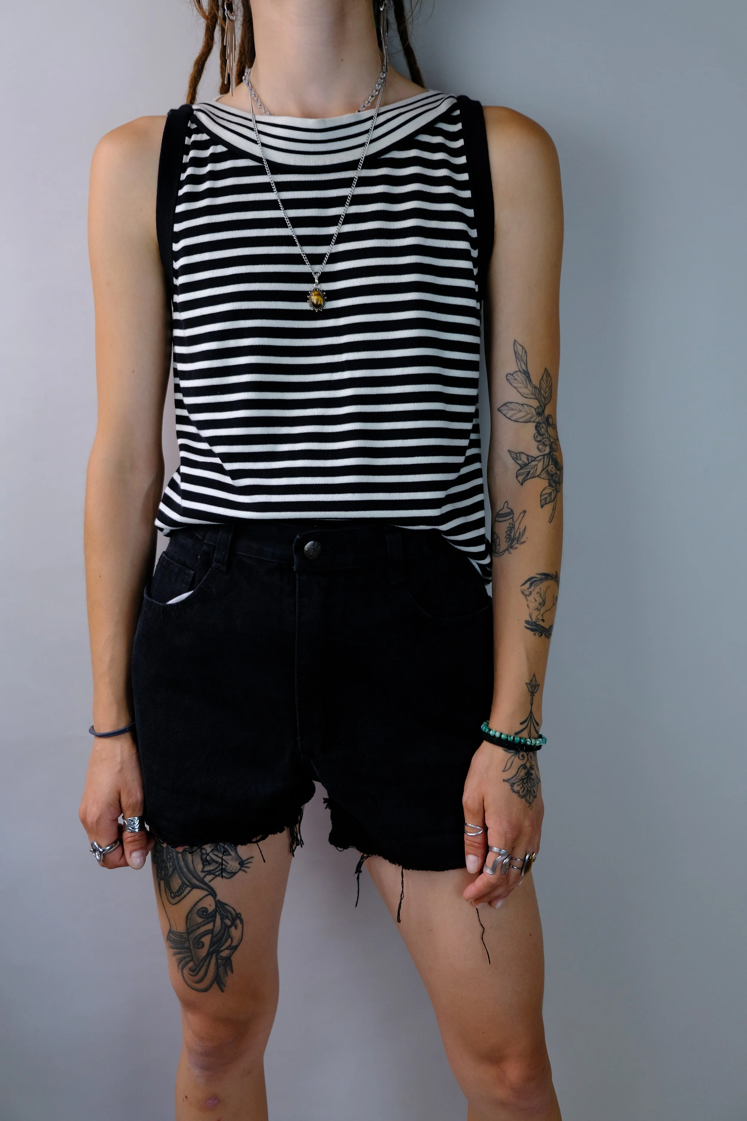 1 (71 of 83).jpg