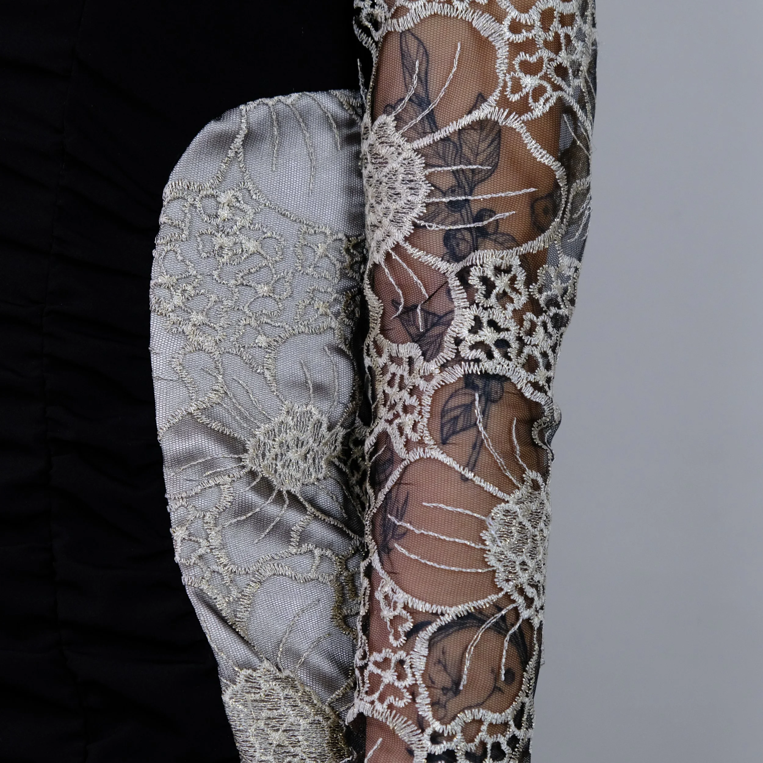 1 (74 of 101) – kopija.jpg