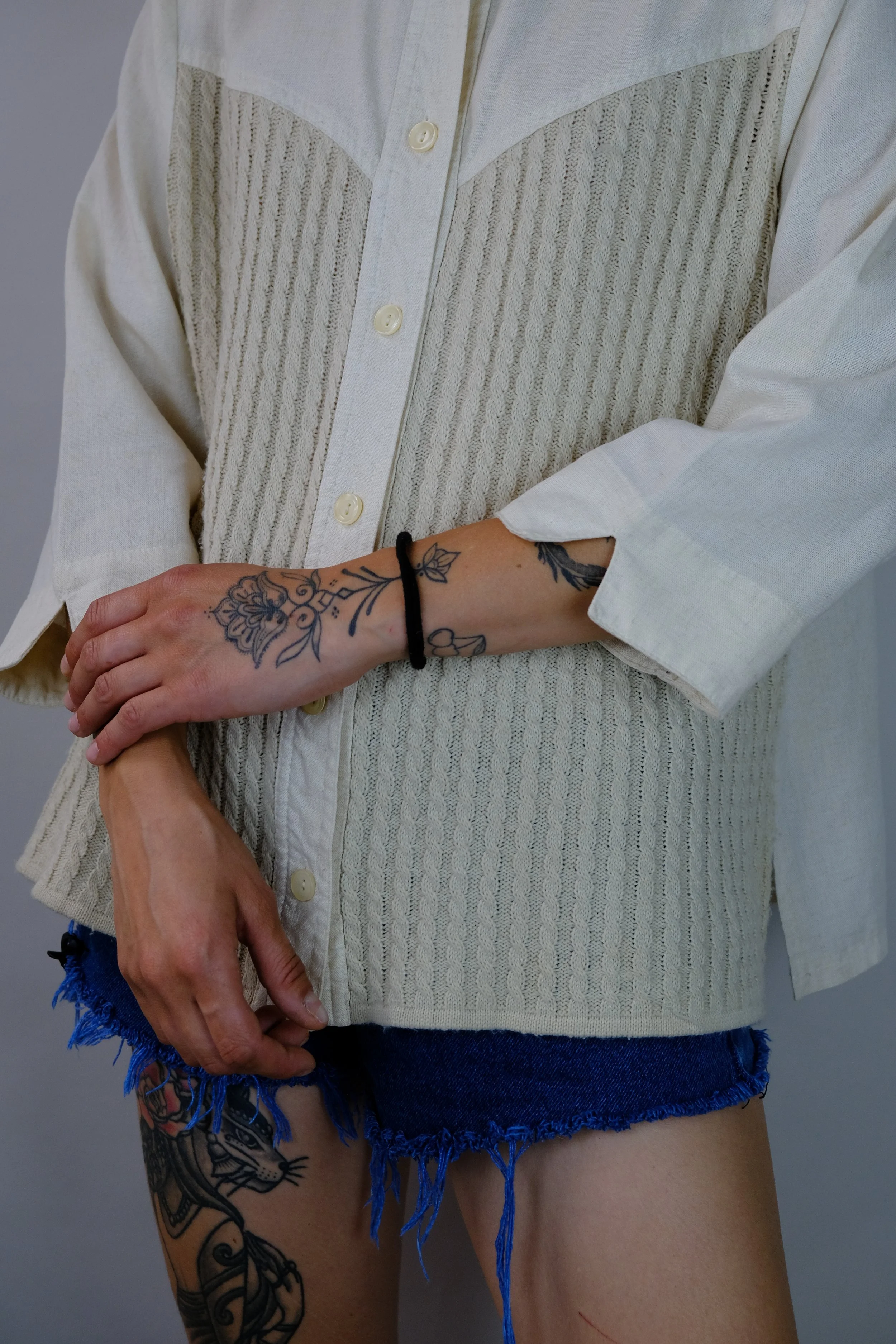 1 (73 of 94).jpg