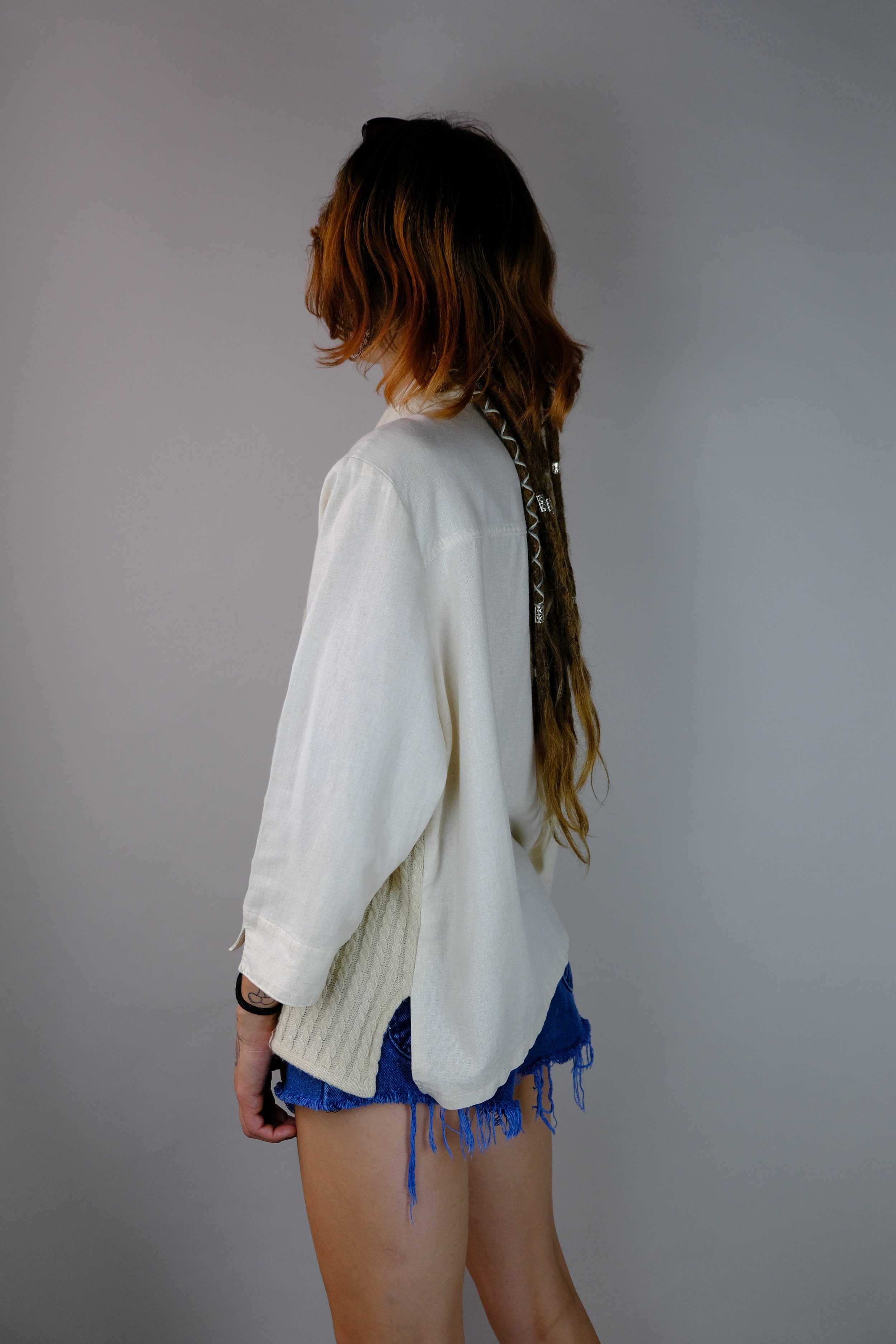 1 (75 of 94).jpg