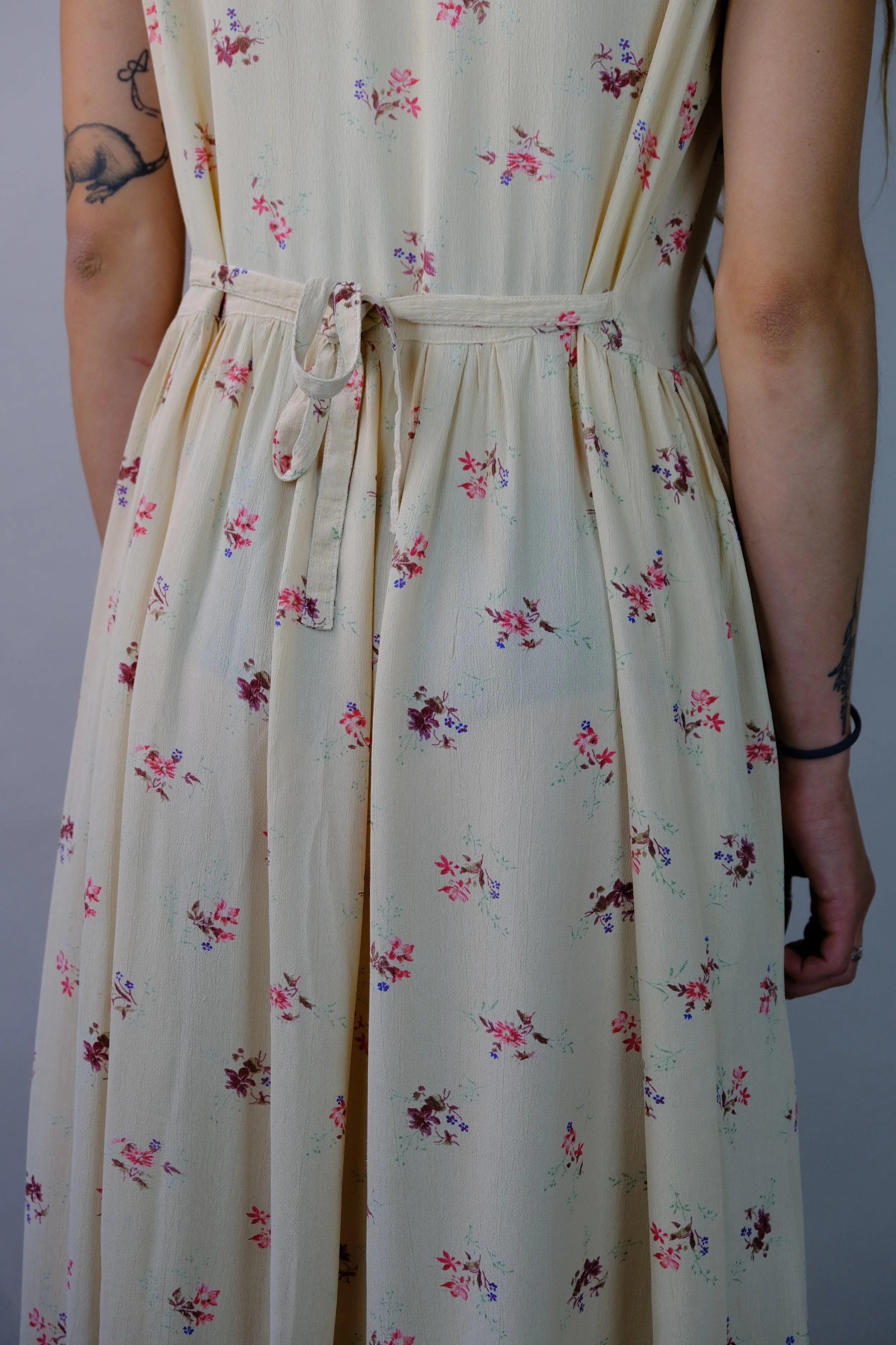 1 (60 of 83).jpg