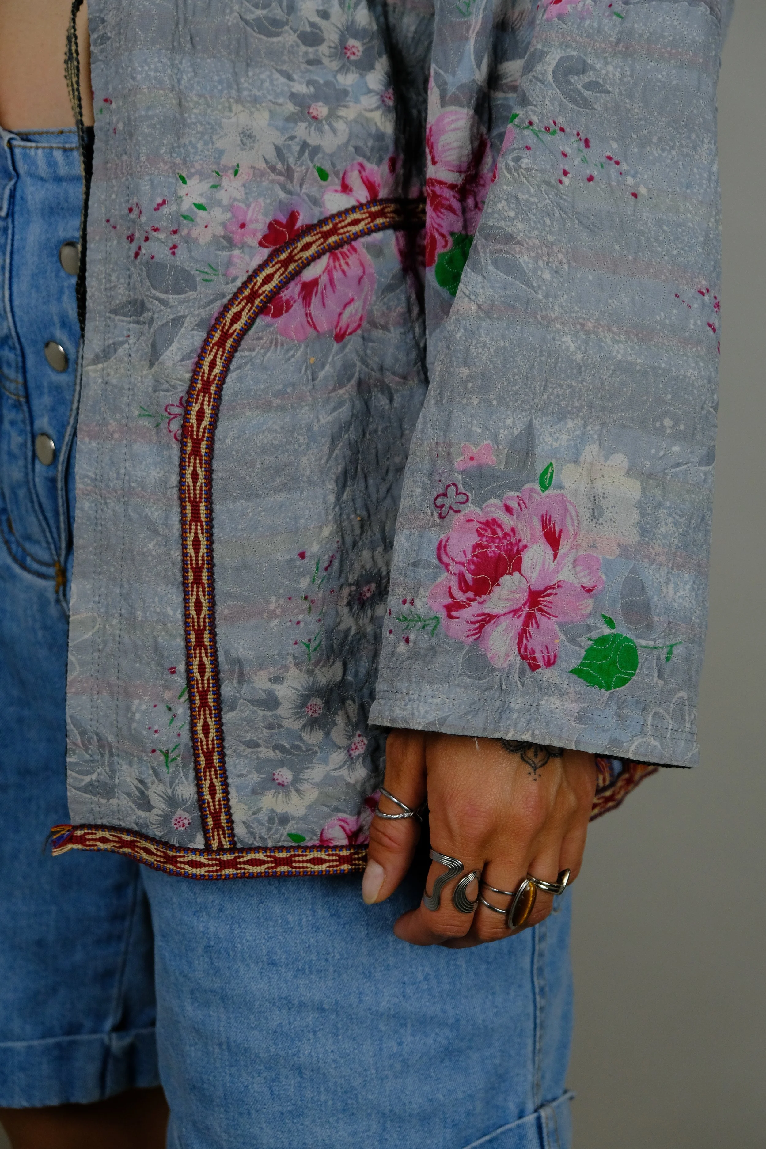 1 (36 of 105).jpg