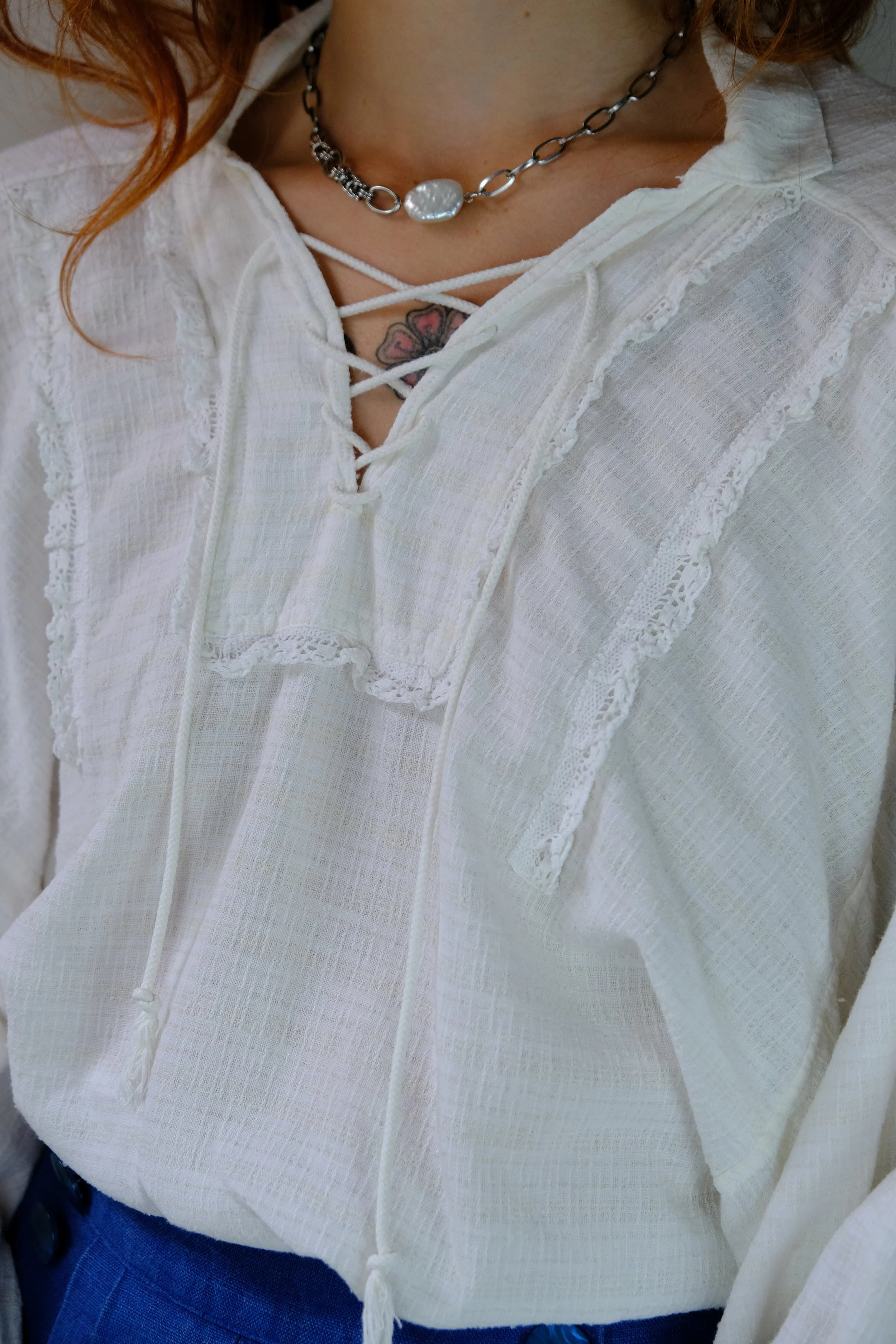 1 (67 of 87).jpg