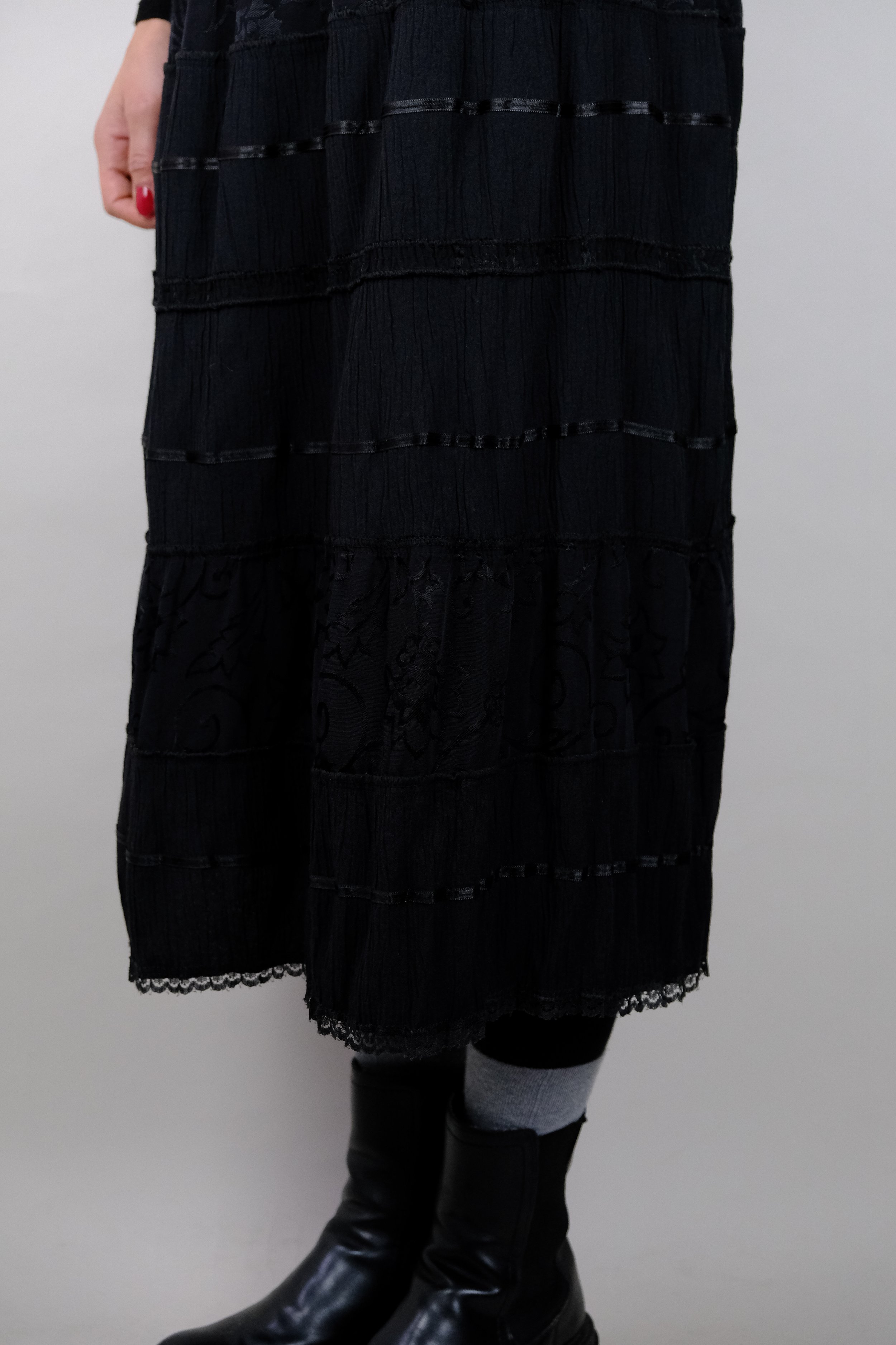 1 (102 of 103).jpg