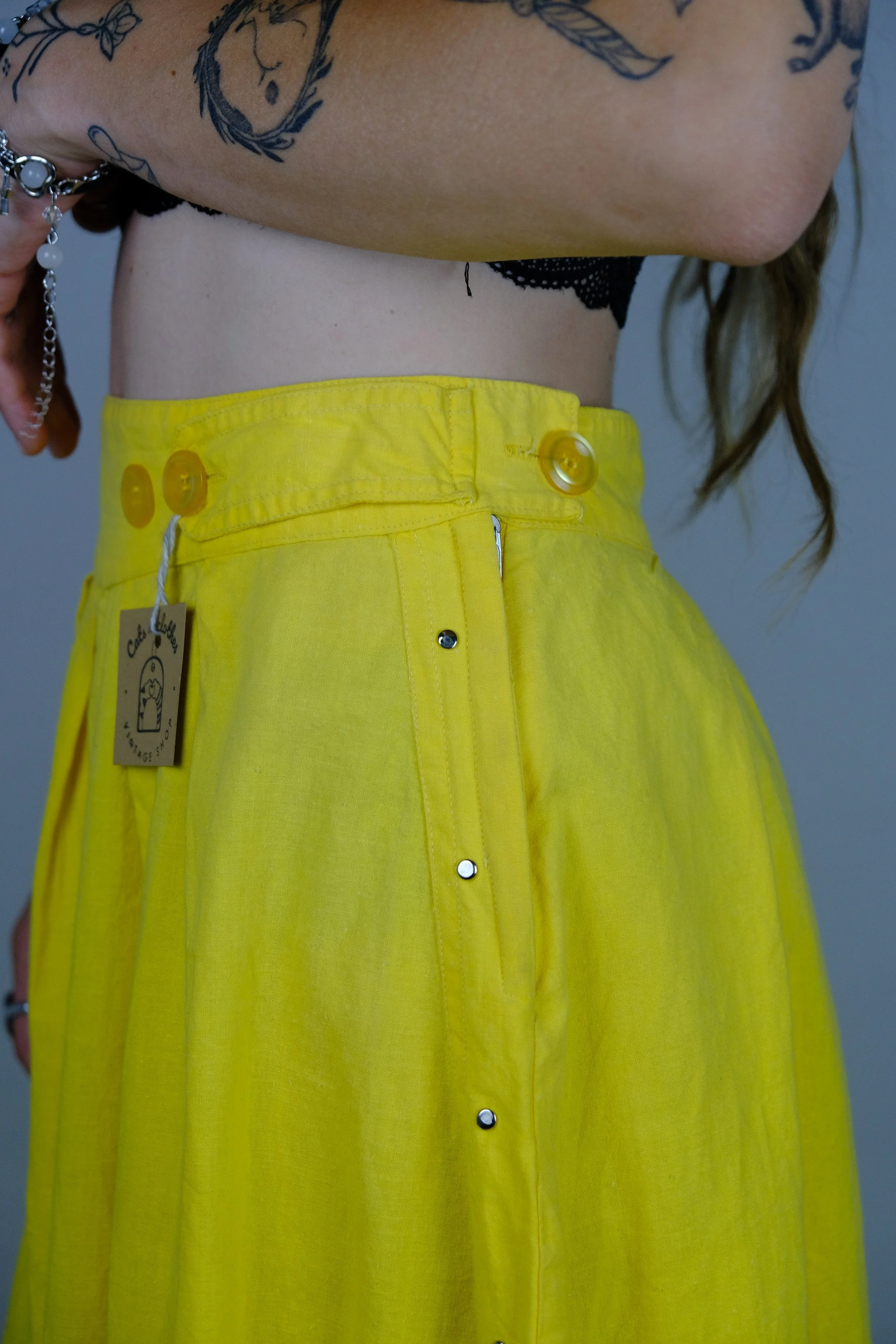 1 (101 of 105).jpg