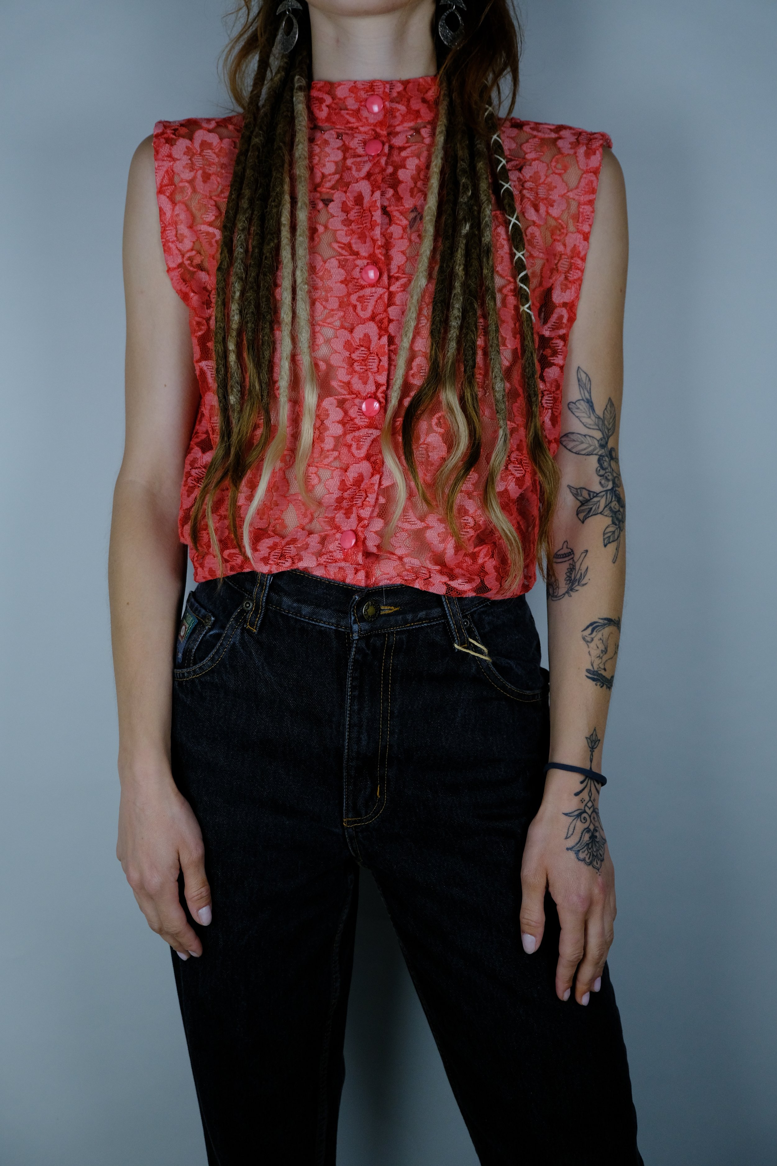 1 (37 of 70).jpg