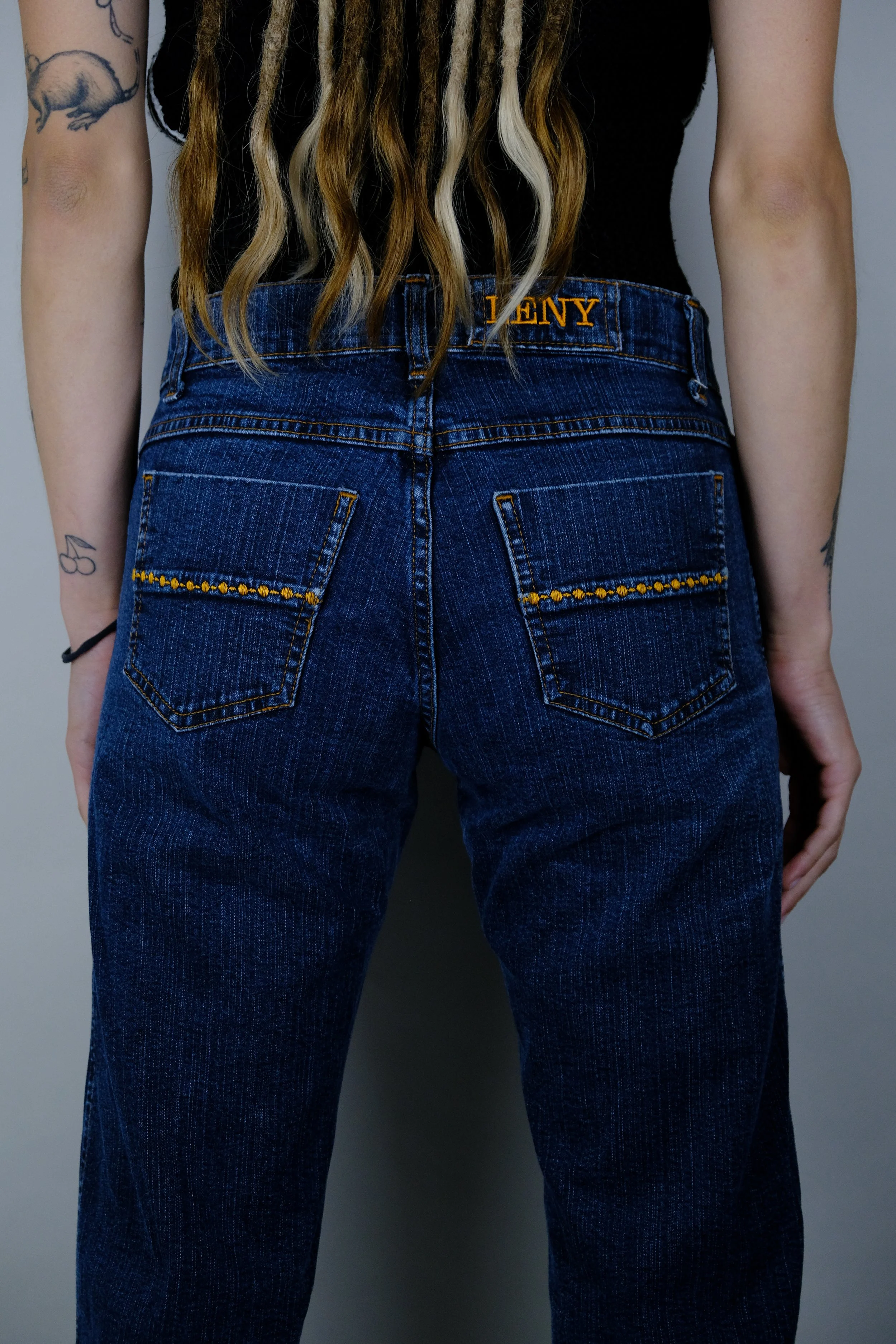 1 (58 of 70).jpg