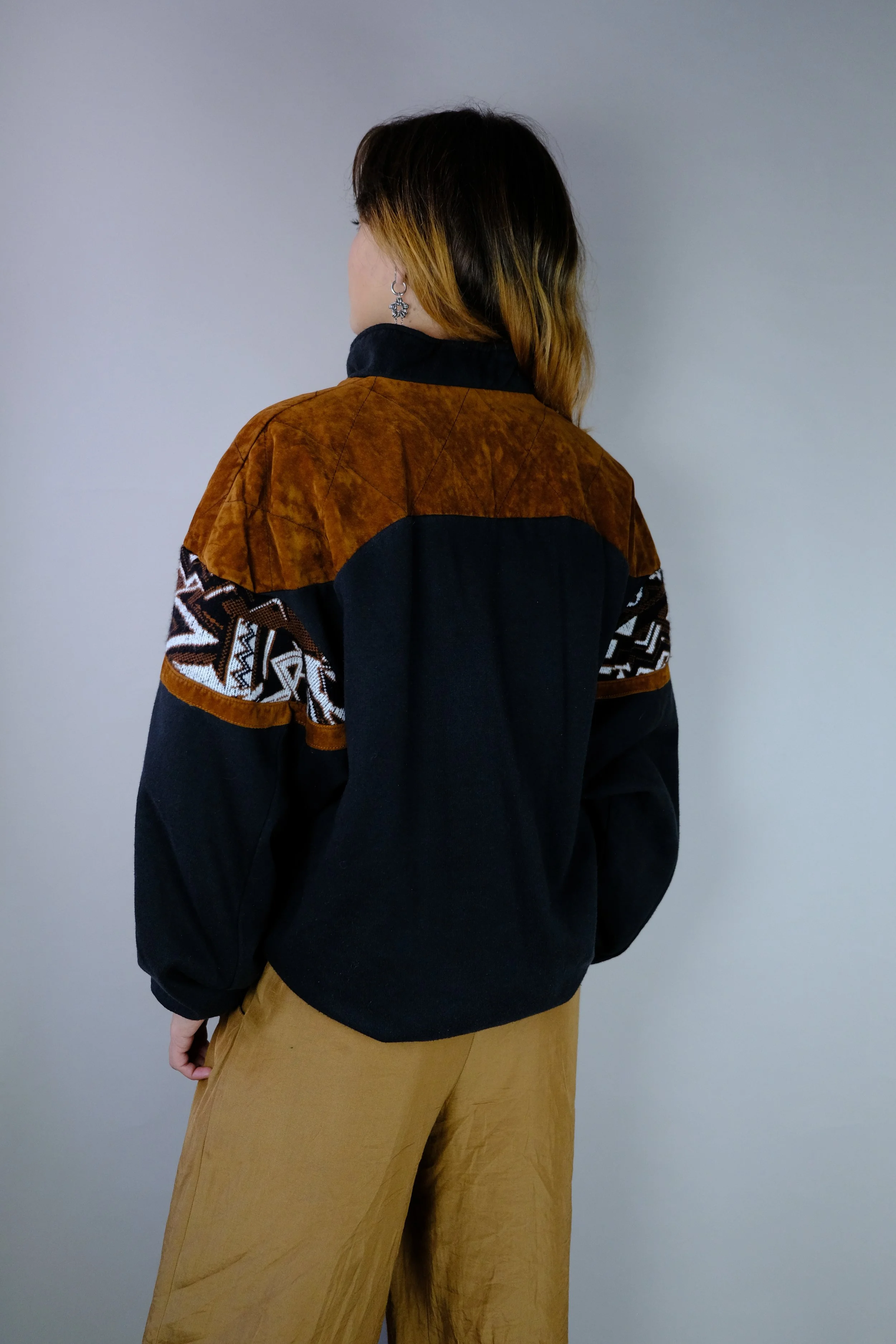 1 (95 of 129).jpg