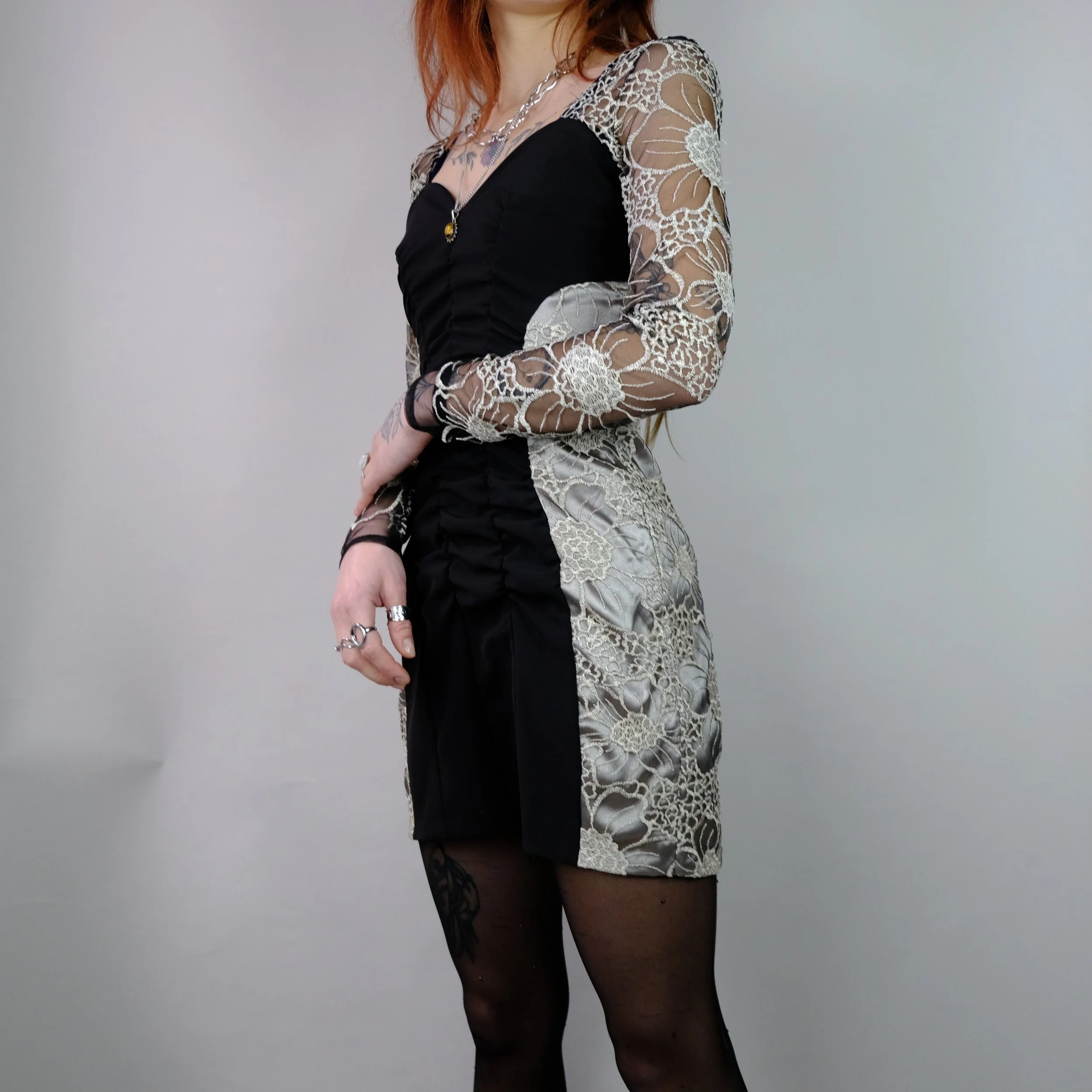 1 (75 of 101) – kopija.jpg