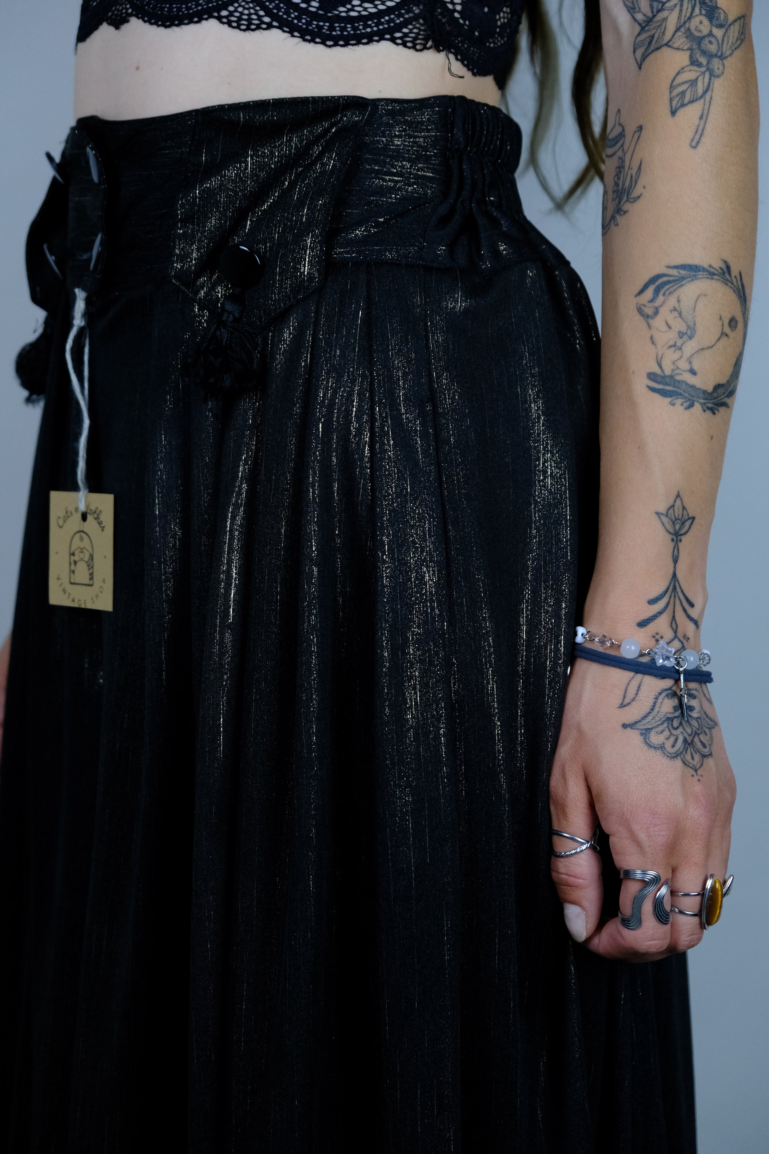 1 (87 of 105).jpg