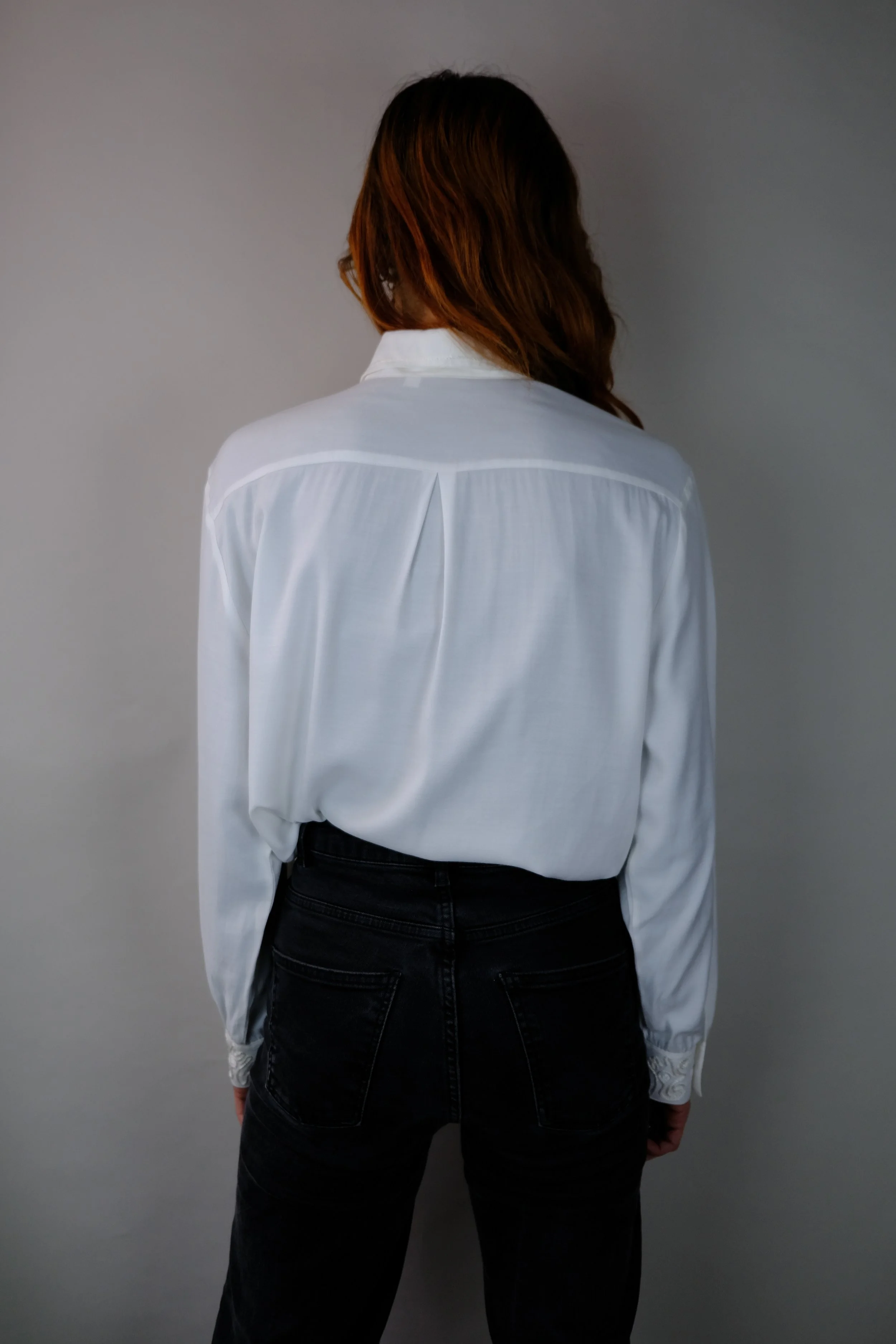 1 (22 of 87).jpg