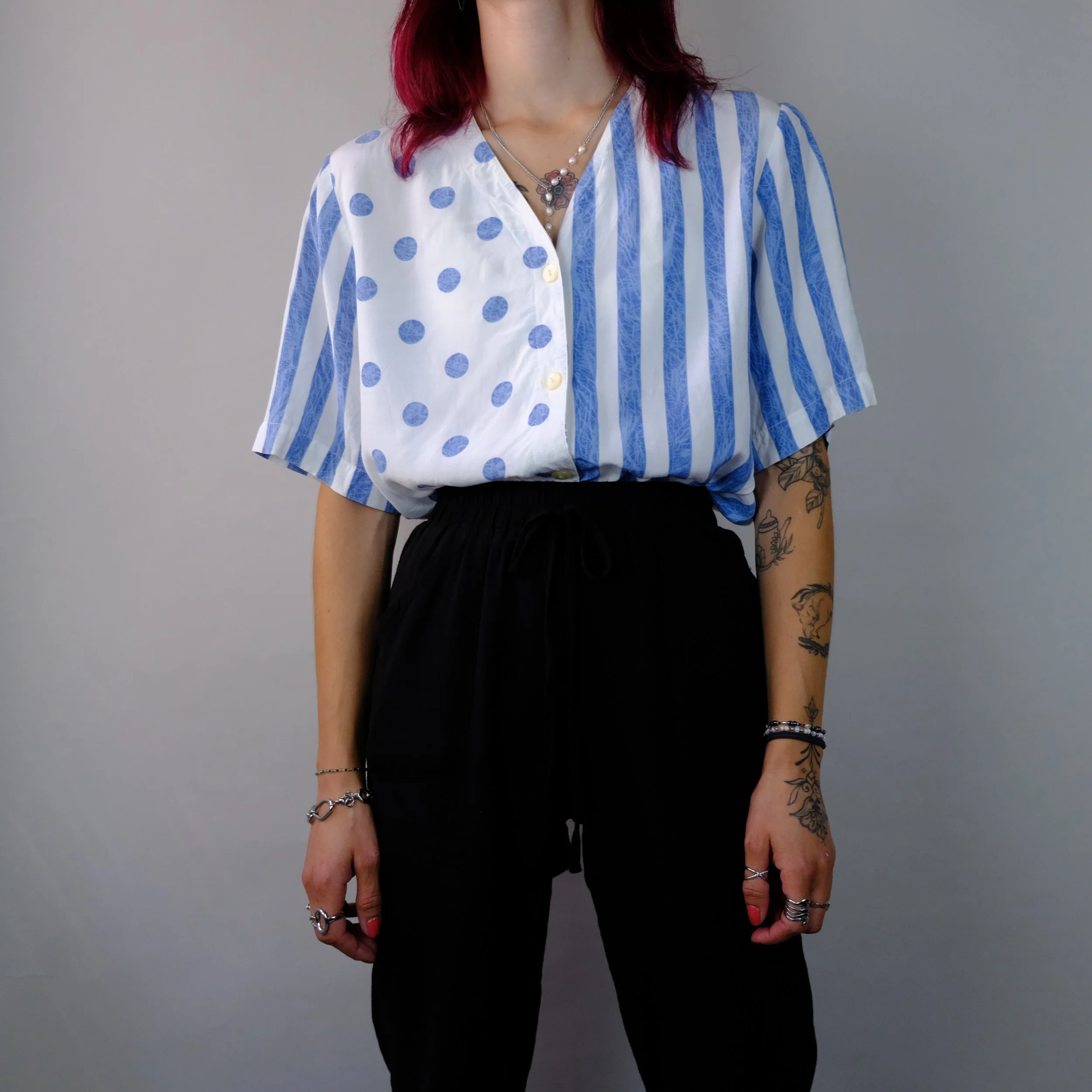 1 (63 of 73).jpg