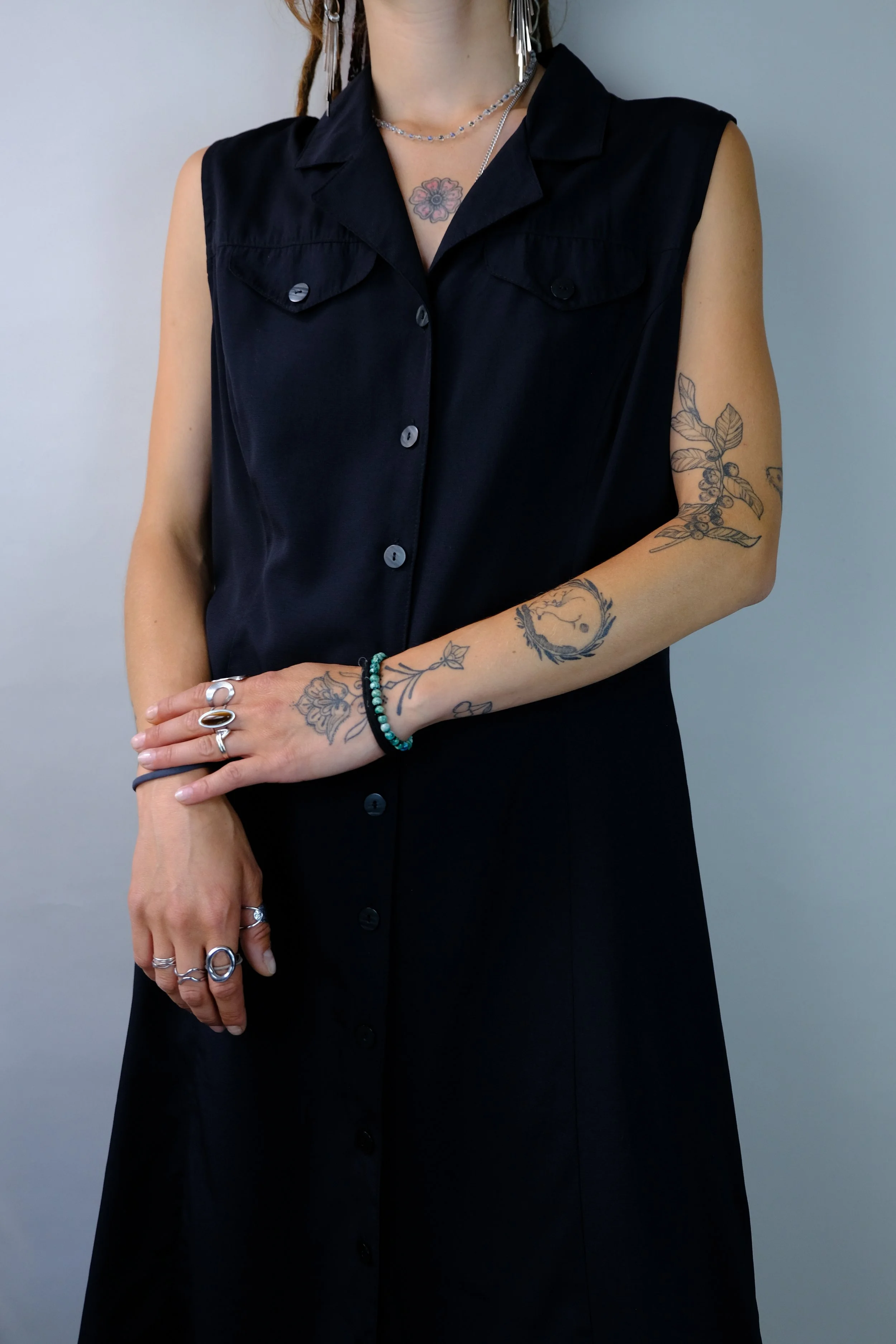 1 (62 of 83).jpg