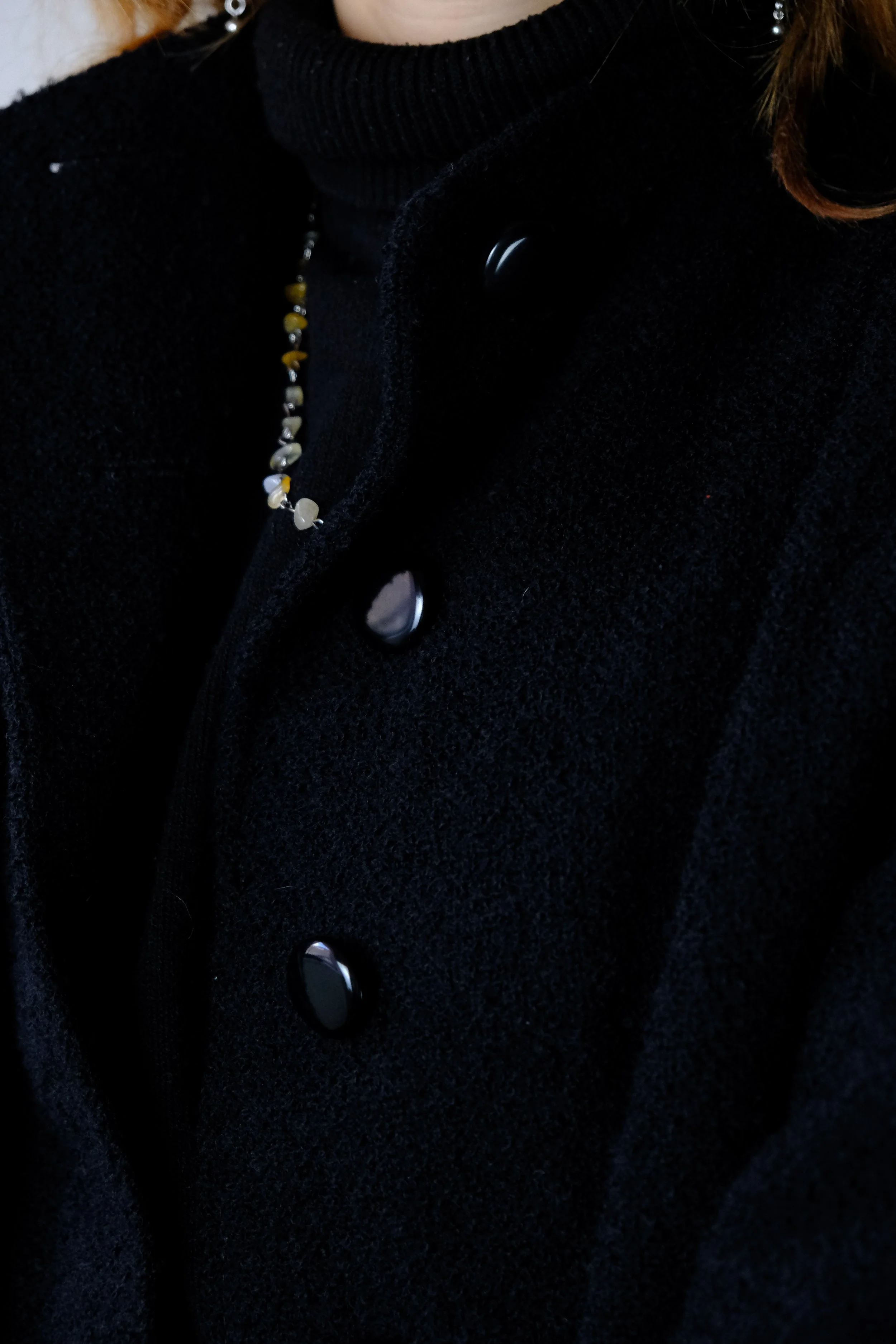 1 (52 of 129).jpg