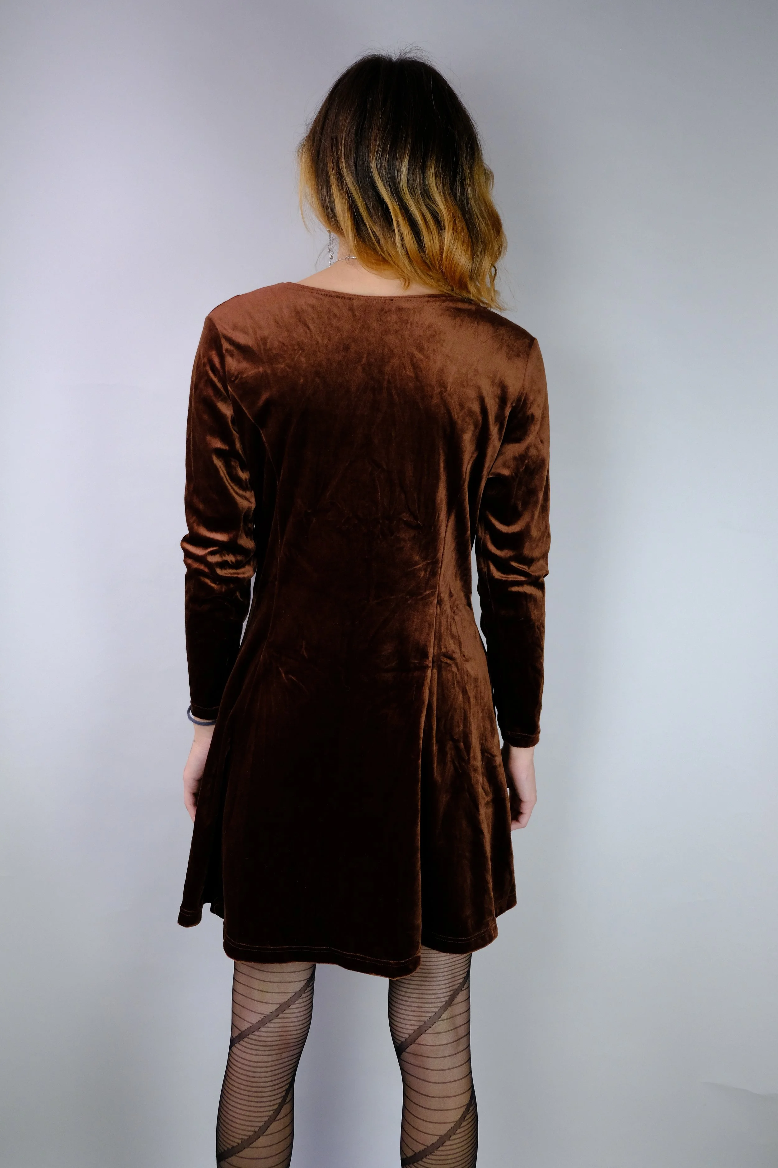 1 (113 of 129).jpg