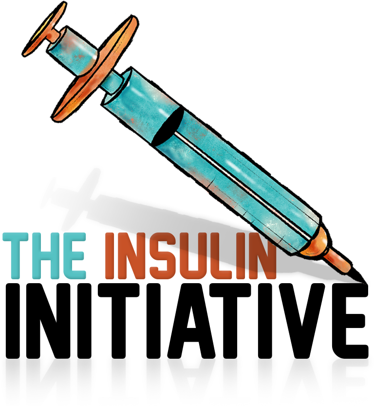 The Insulin Initiative