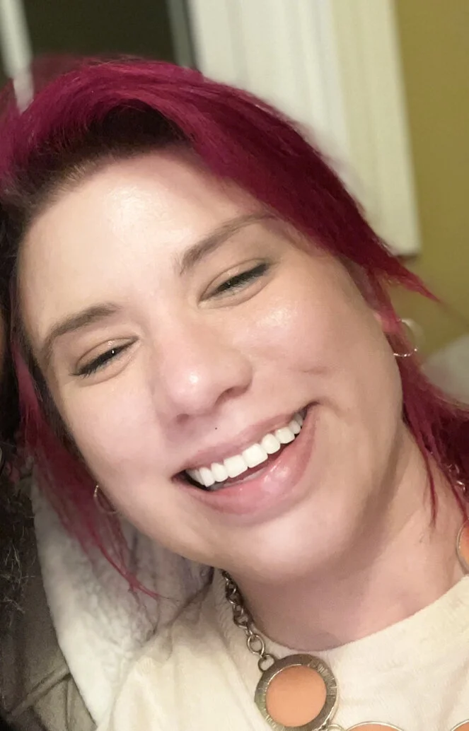 Mallory was saved by strangers and the good people of the #Insulin4All movement.