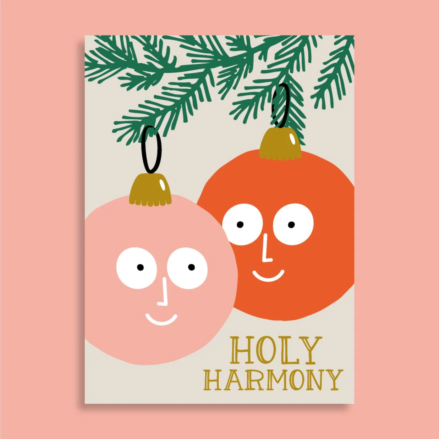 Family_Tree_Weihnachtskarten37.jpg
