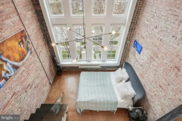 RARE Pick of the Week: 440 12th St NE, Unit 203 -- Capitol Hill, DC